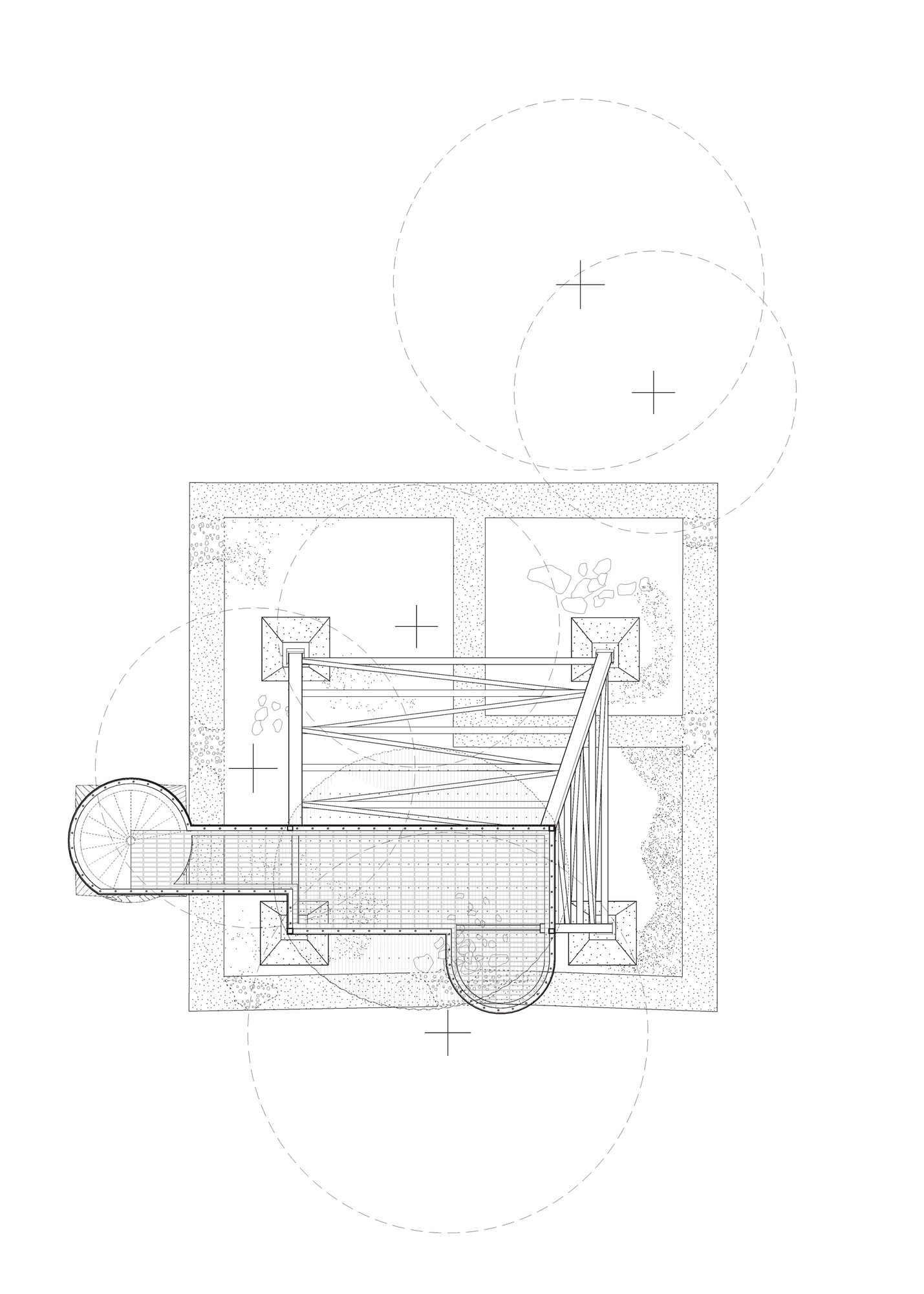 playstations, image 4