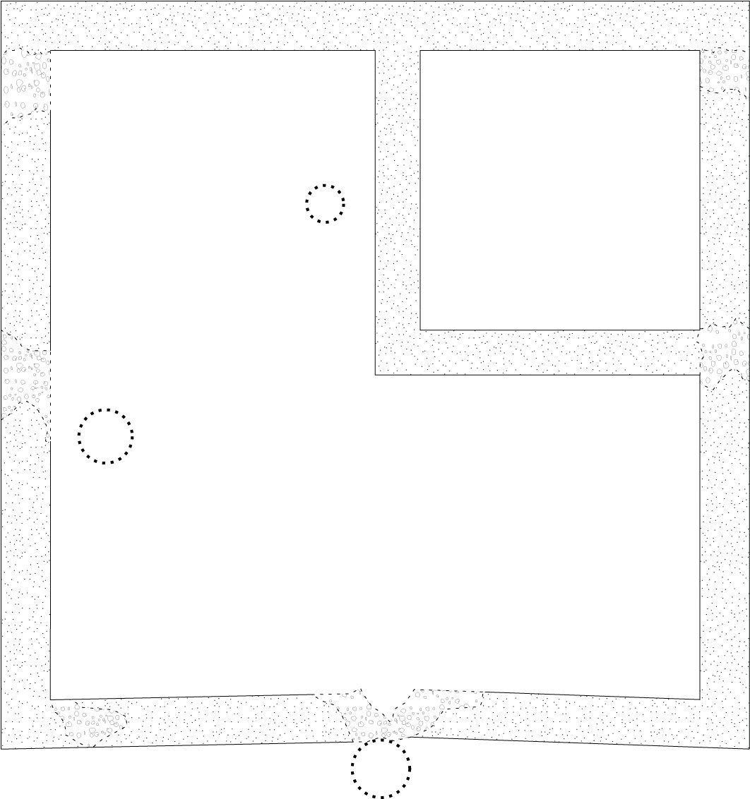 playstations, image 16