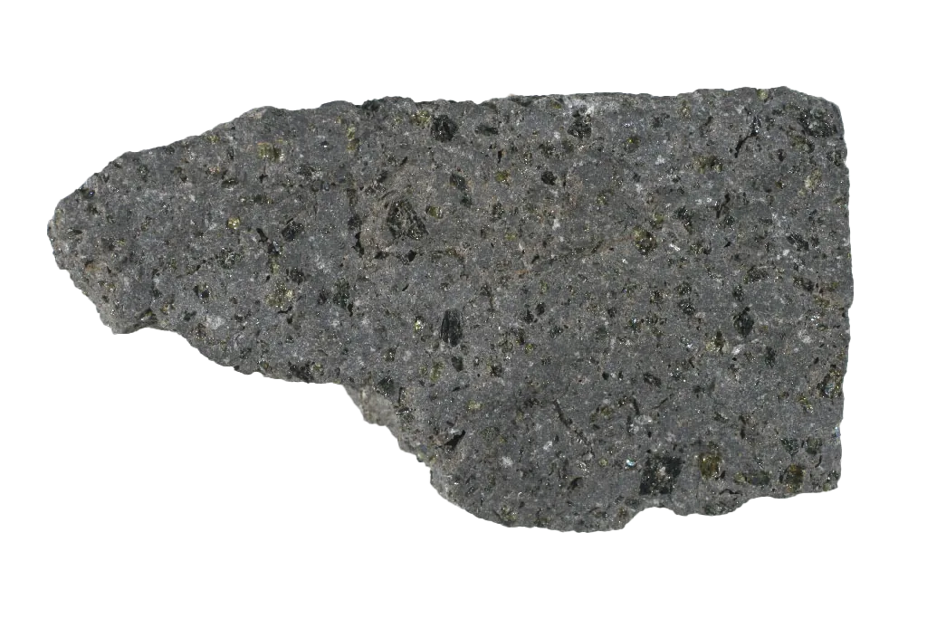playstations, image 17