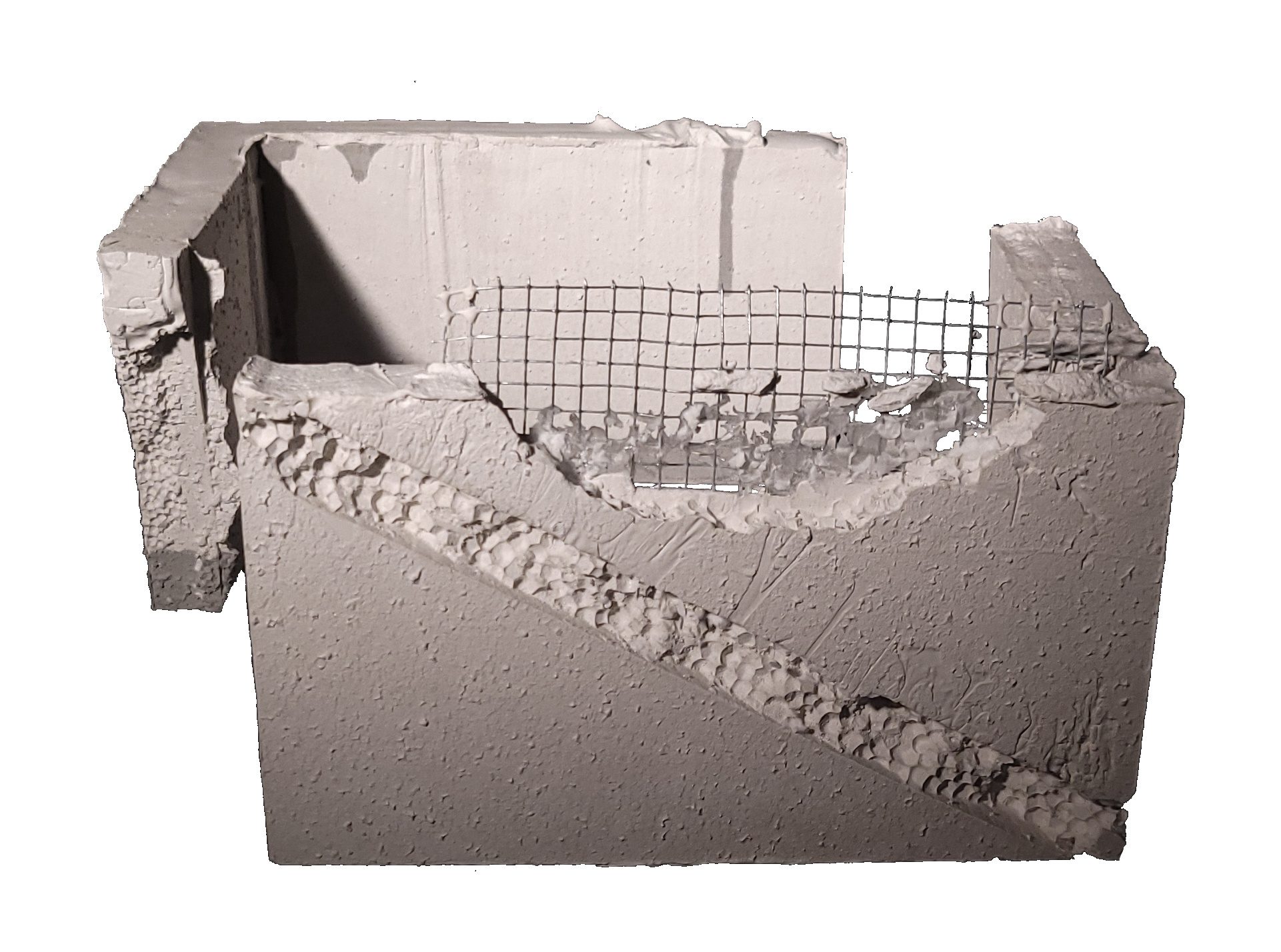 room for tower, tarpaulin, image 11