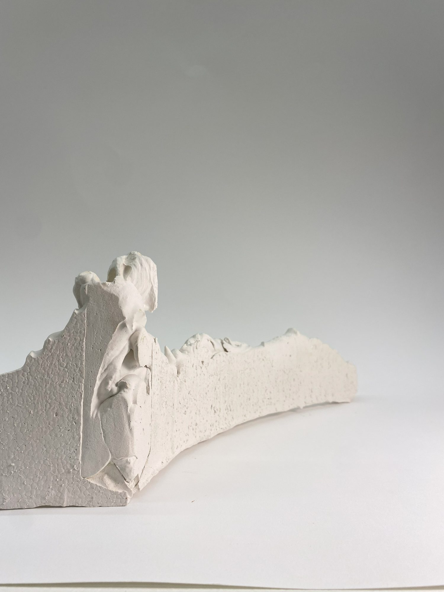 room for tower, tarpaulin, image 26