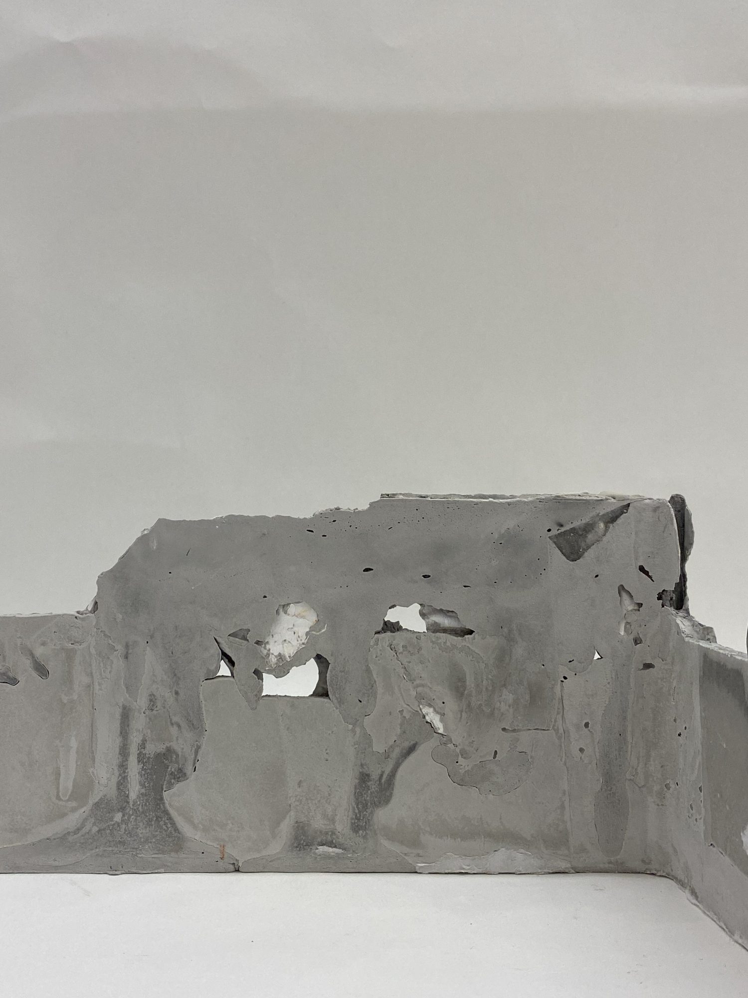 room for tower, tarpaulin, image 27