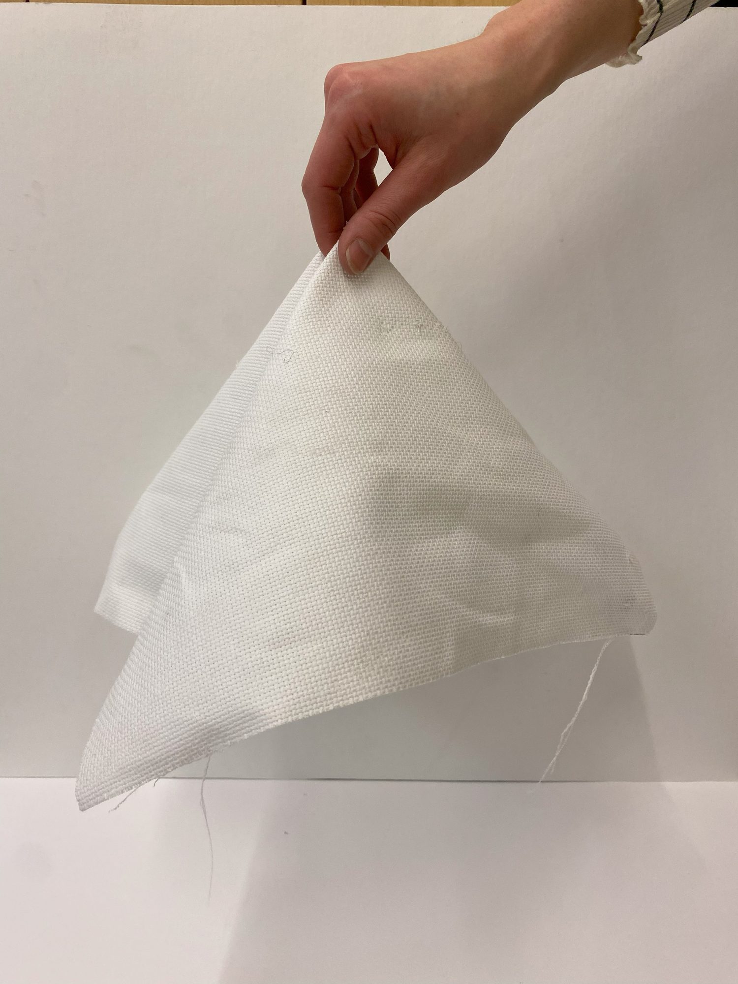 room for tower, tarpaulin, image 31