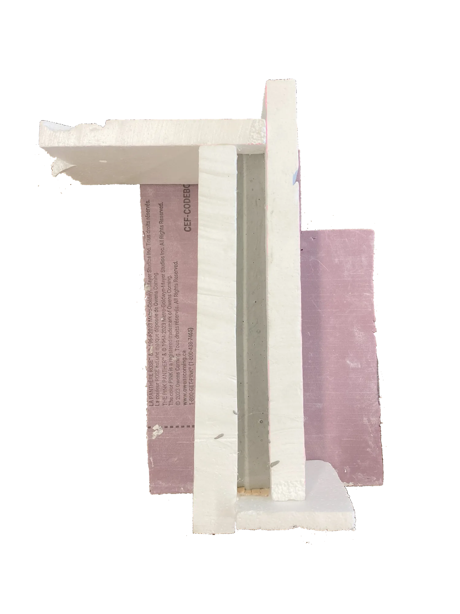 room for tower, tarpaulin, image 37