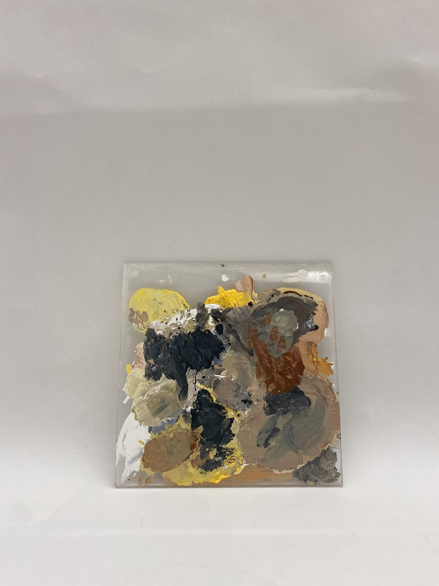 room for tower, tarpaulin, image 41