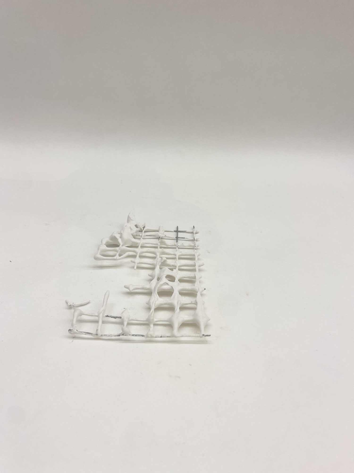 room for tower, tarpaulin, image 46
