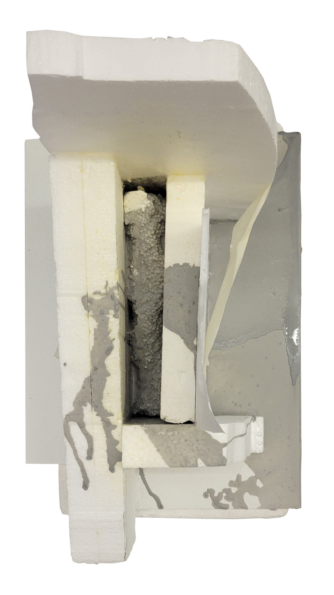 room for tower, tarpaulin, image 52
