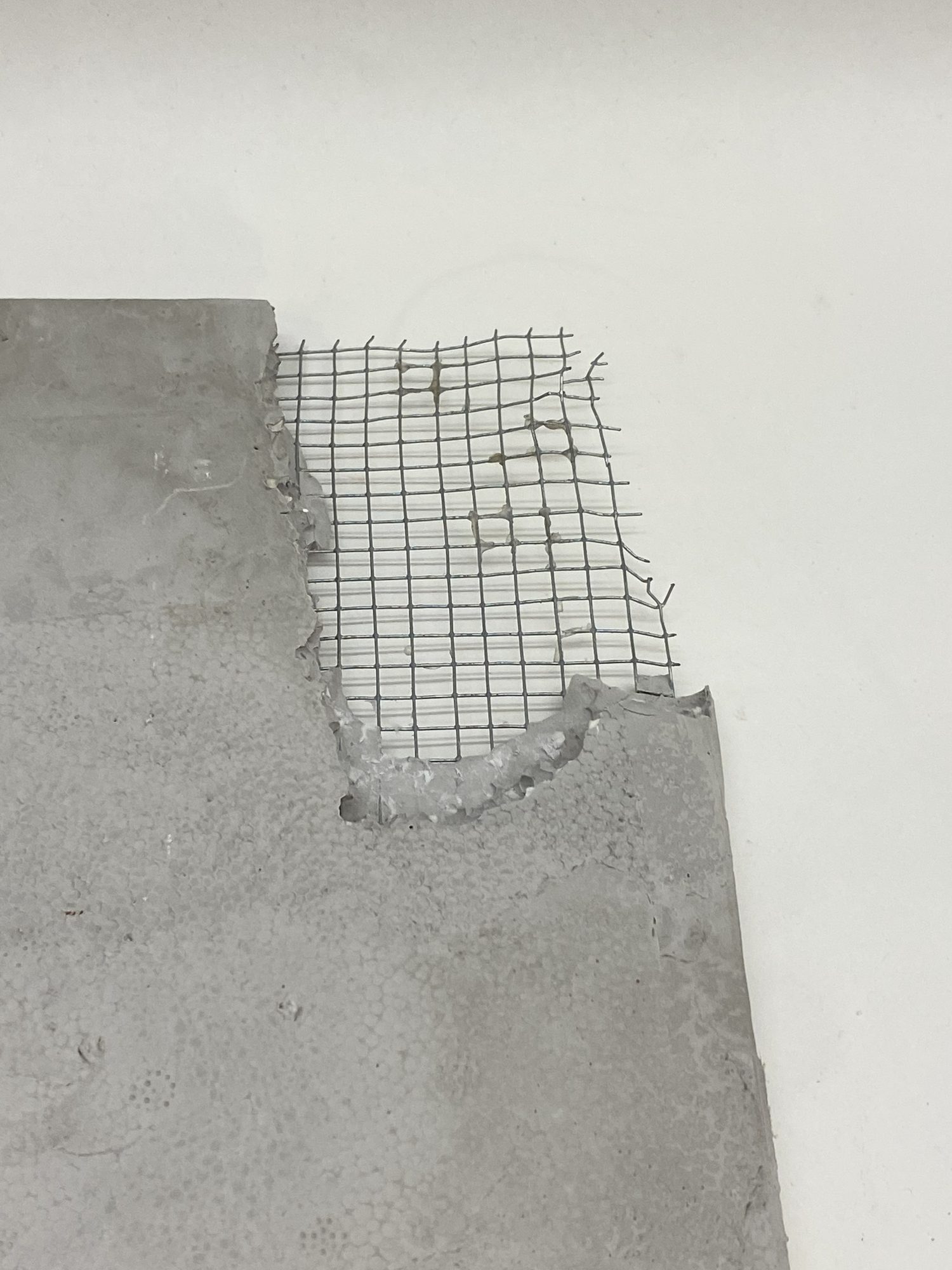 room for tower, tarpaulin, image 59