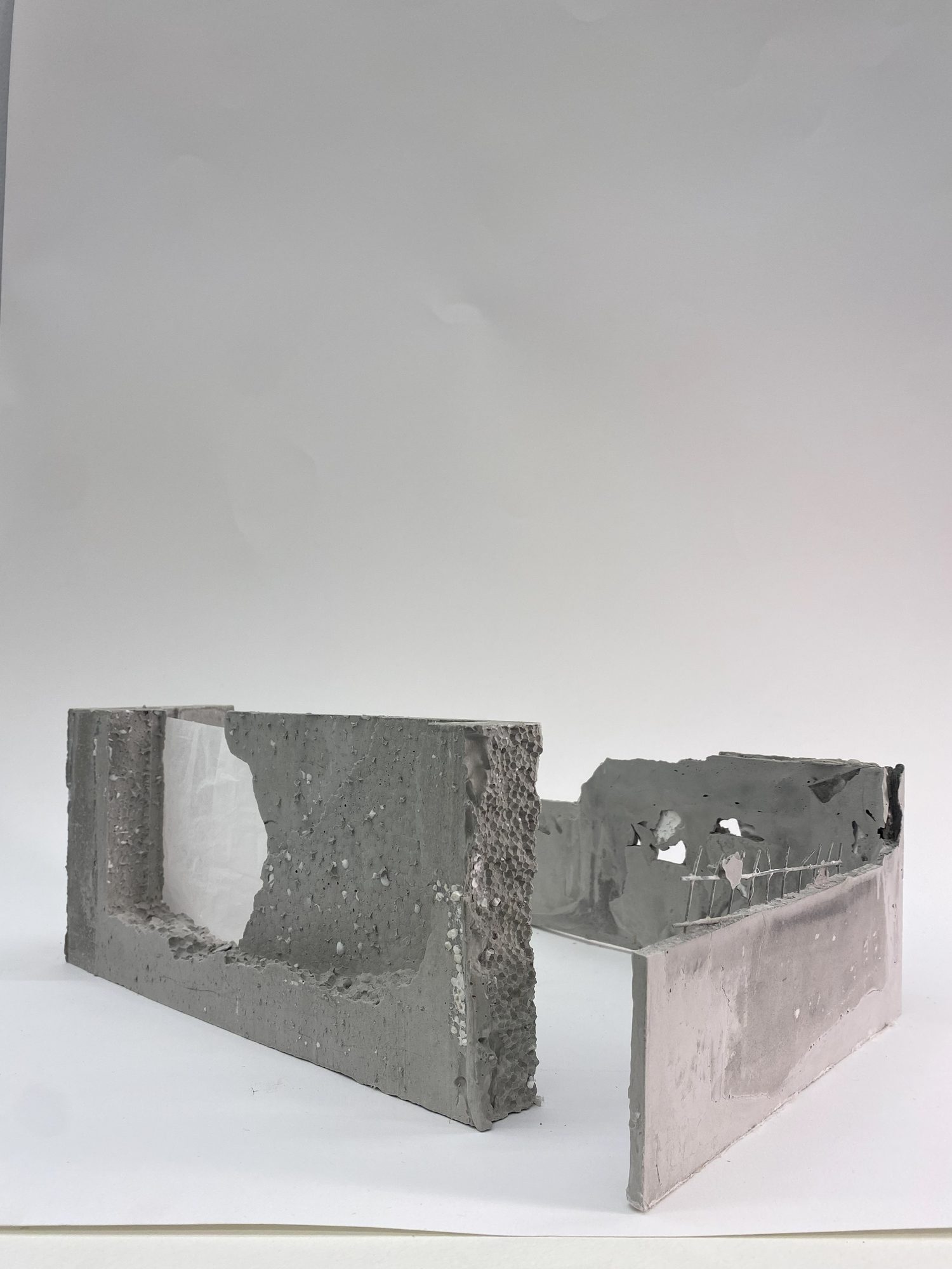 room for tower, tarpaulin, image 68