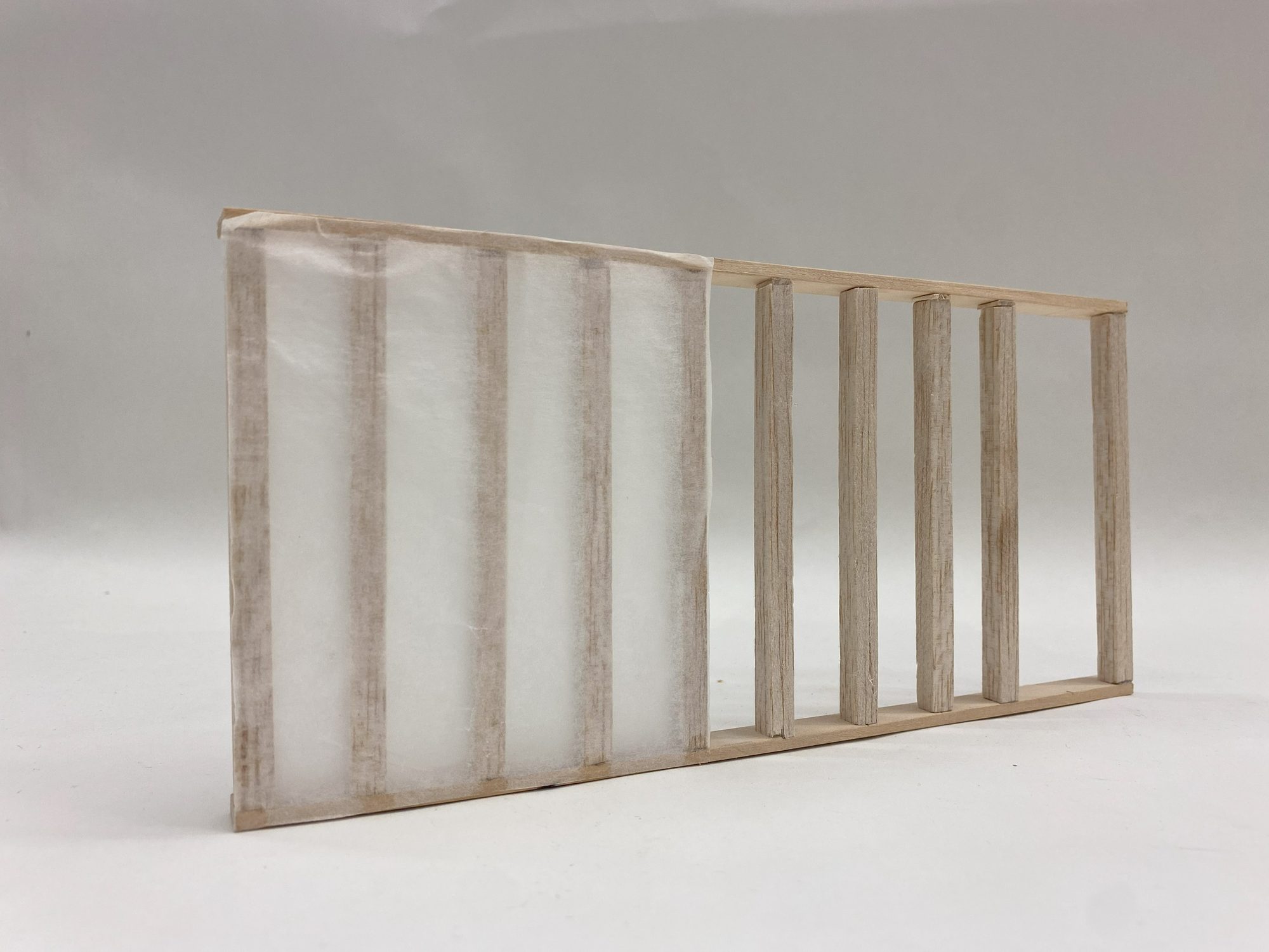 room for tower, tarpaulin, image 69
