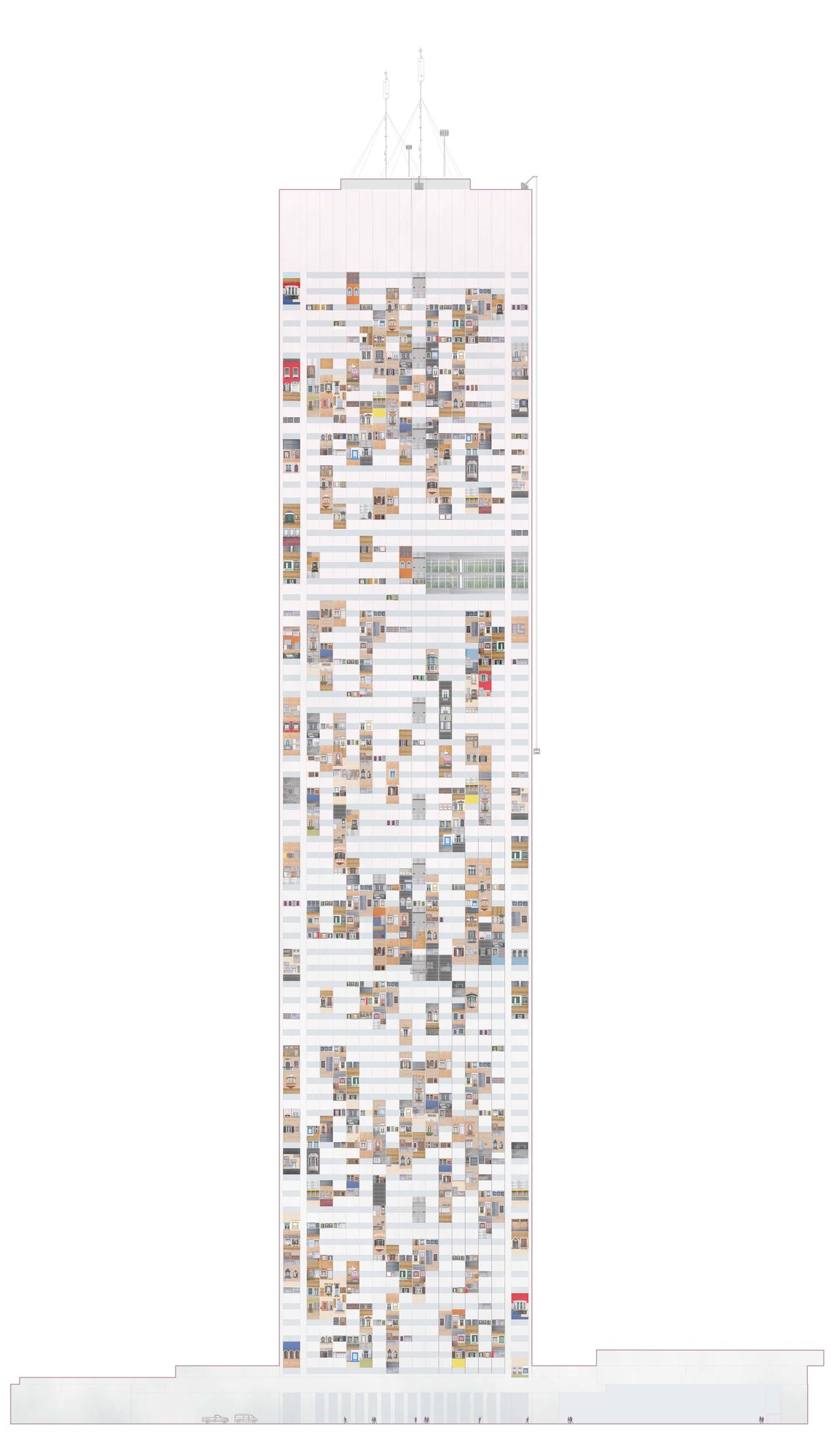 BDes thesis: collective dwelling & expropriation for autonomy, image 4