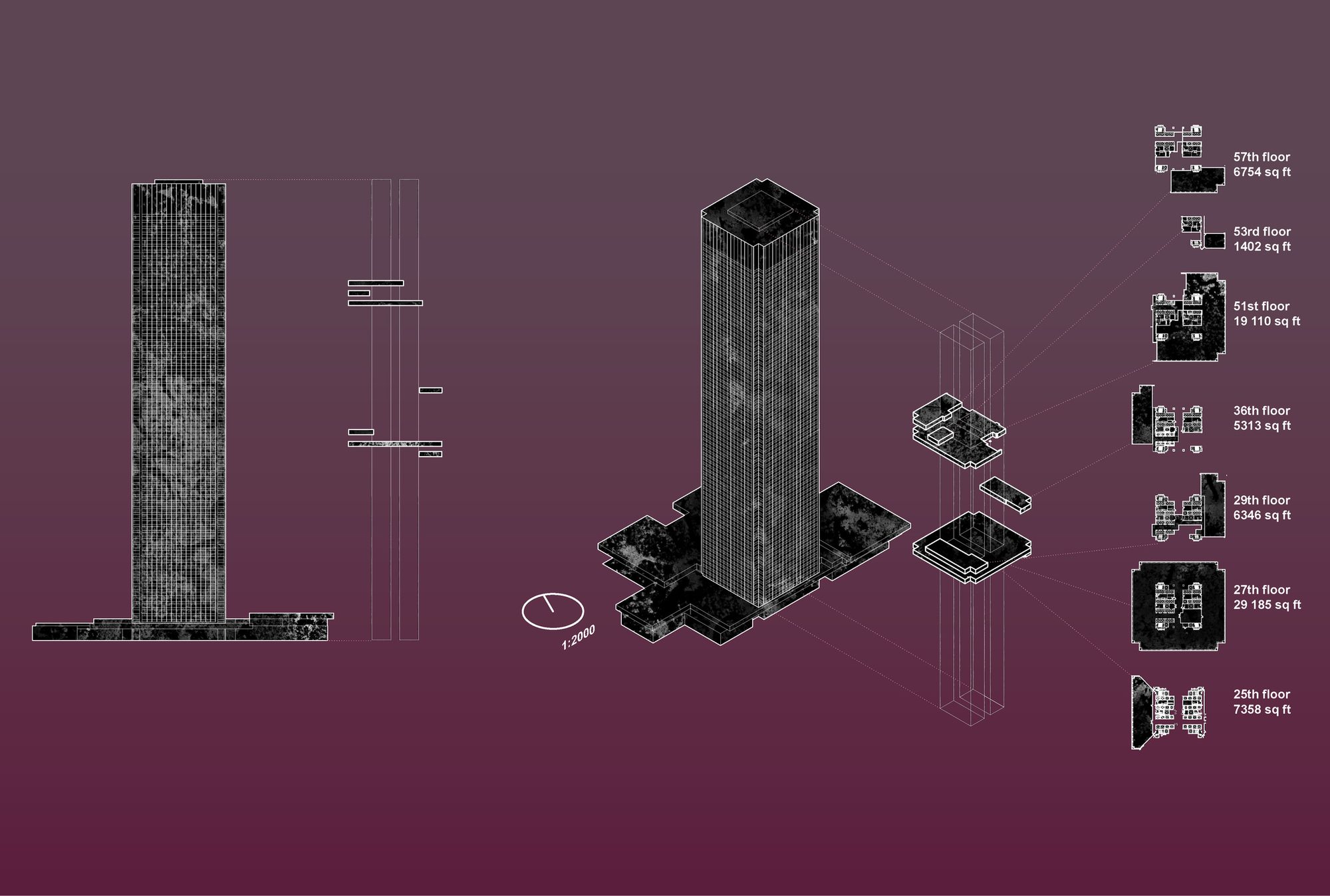 BDes thesis: collective dwelling & expropriation for autonomy, image 5