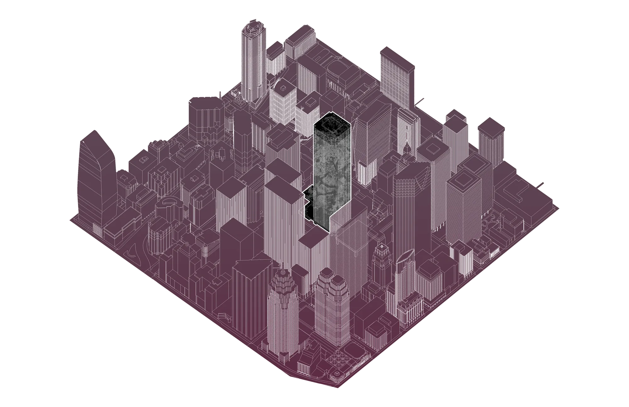BDes thesis: collective dwelling & expropriation for autonomy, image 6