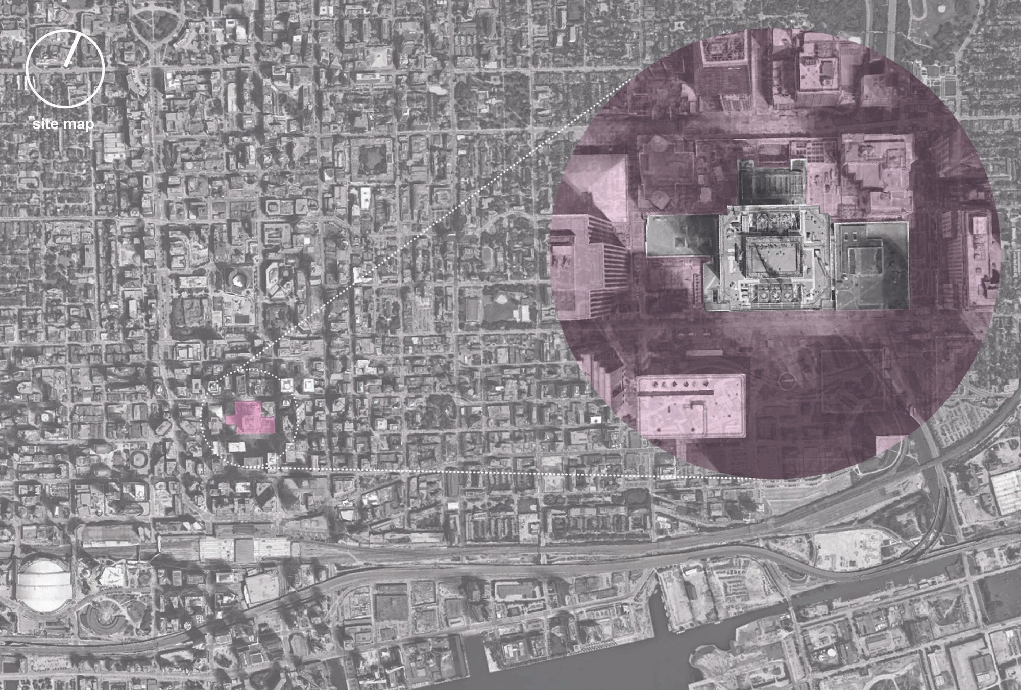 BDes thesis: collective dwelling & expropriation for autonomy, image 8