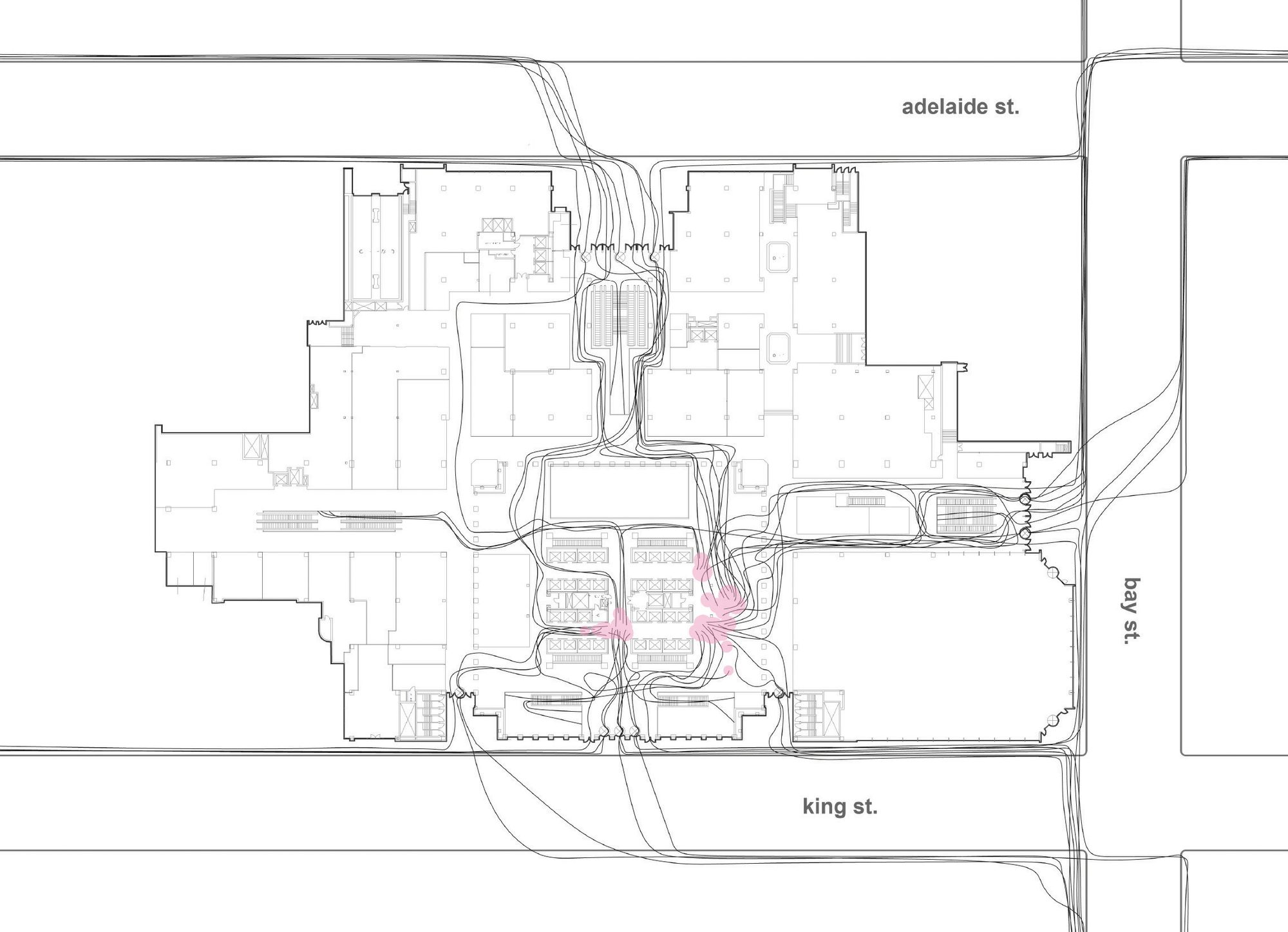 BDes thesis: collective dwelling & expropriation for autonomy, image 13