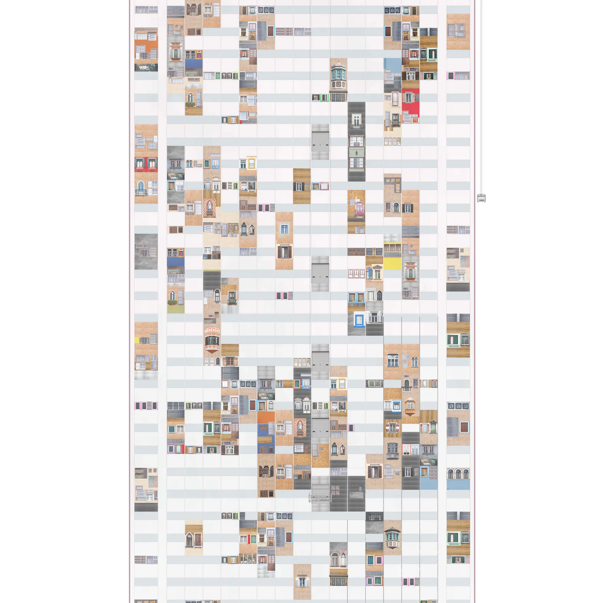 BDes thesis: collective dwelling & expropriation for autonomy, image 19