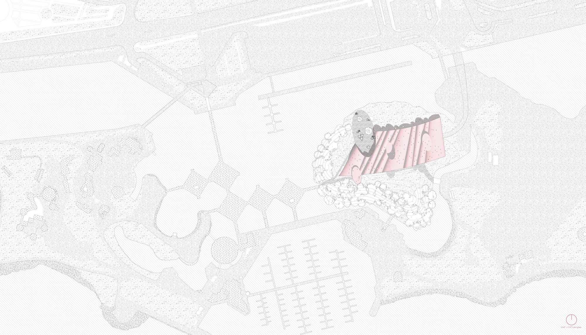 vaulted gallery of whimsey, image 4
