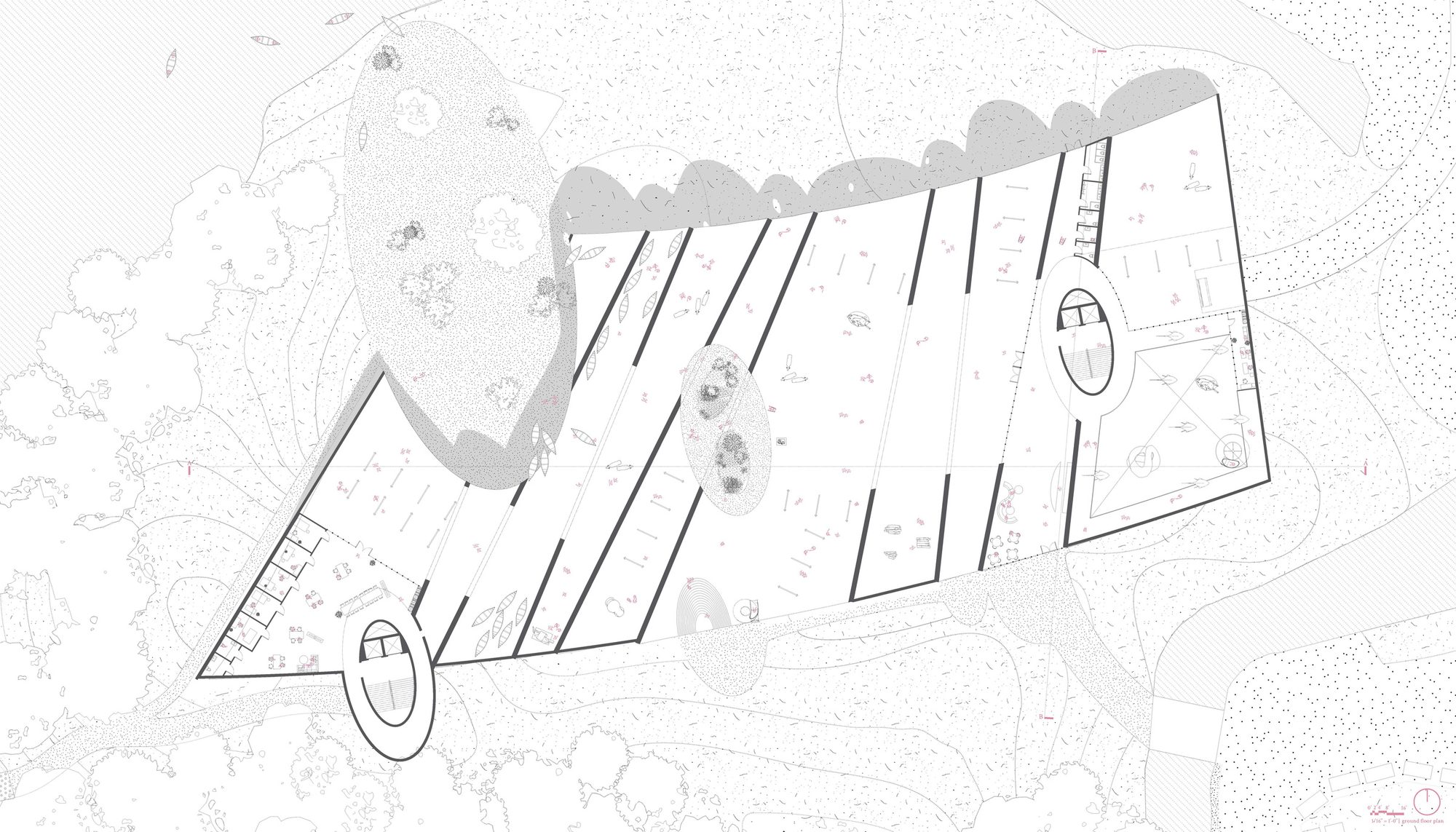 vaulted gallery of whimsey, image 5