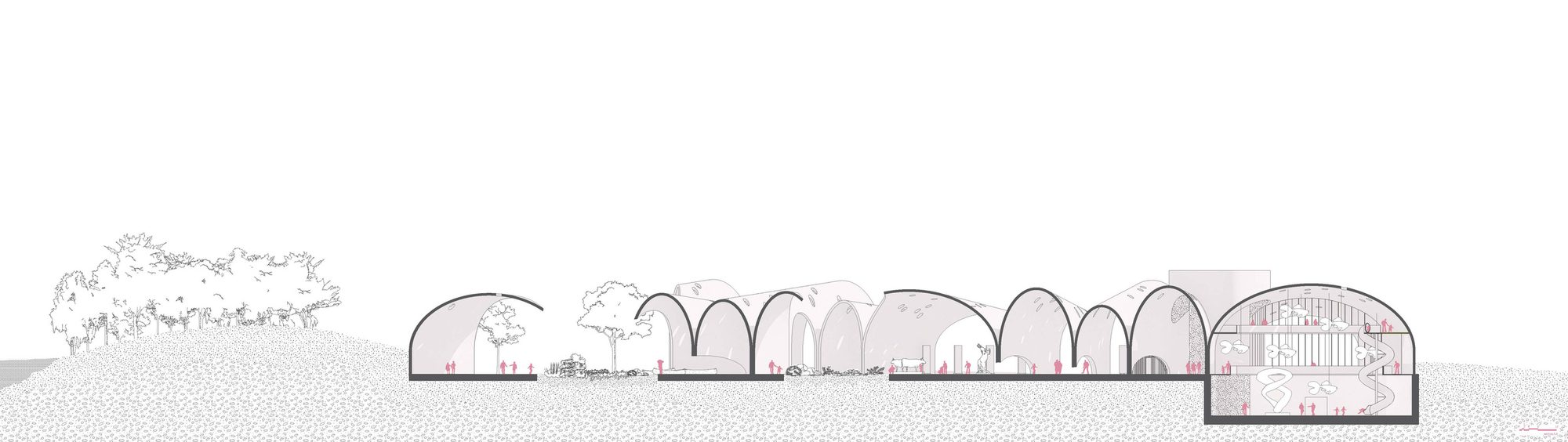 vaulted gallery of whimsey, image 6