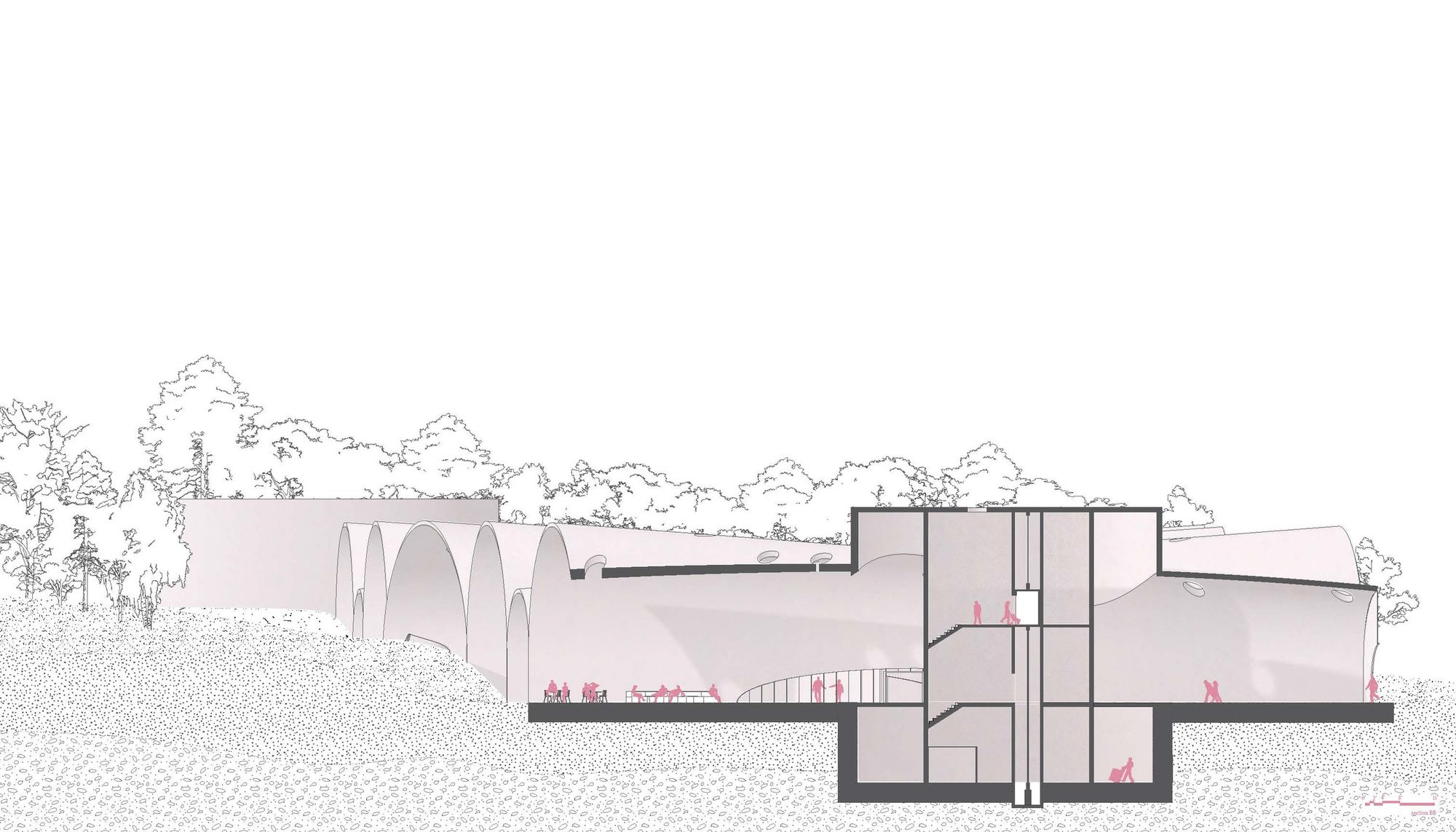 vaulted gallery of whimsey, image 7