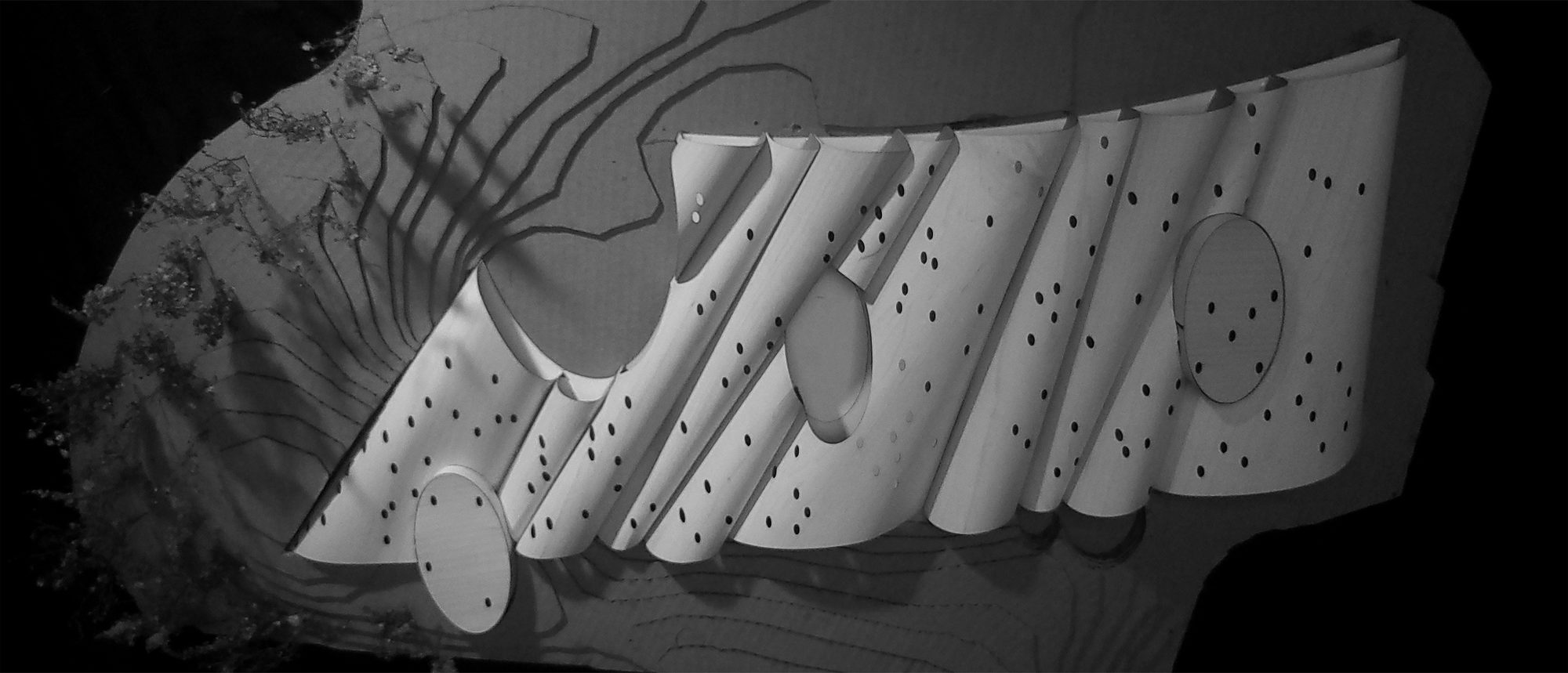 vaulted gallery of whimsey, image 11