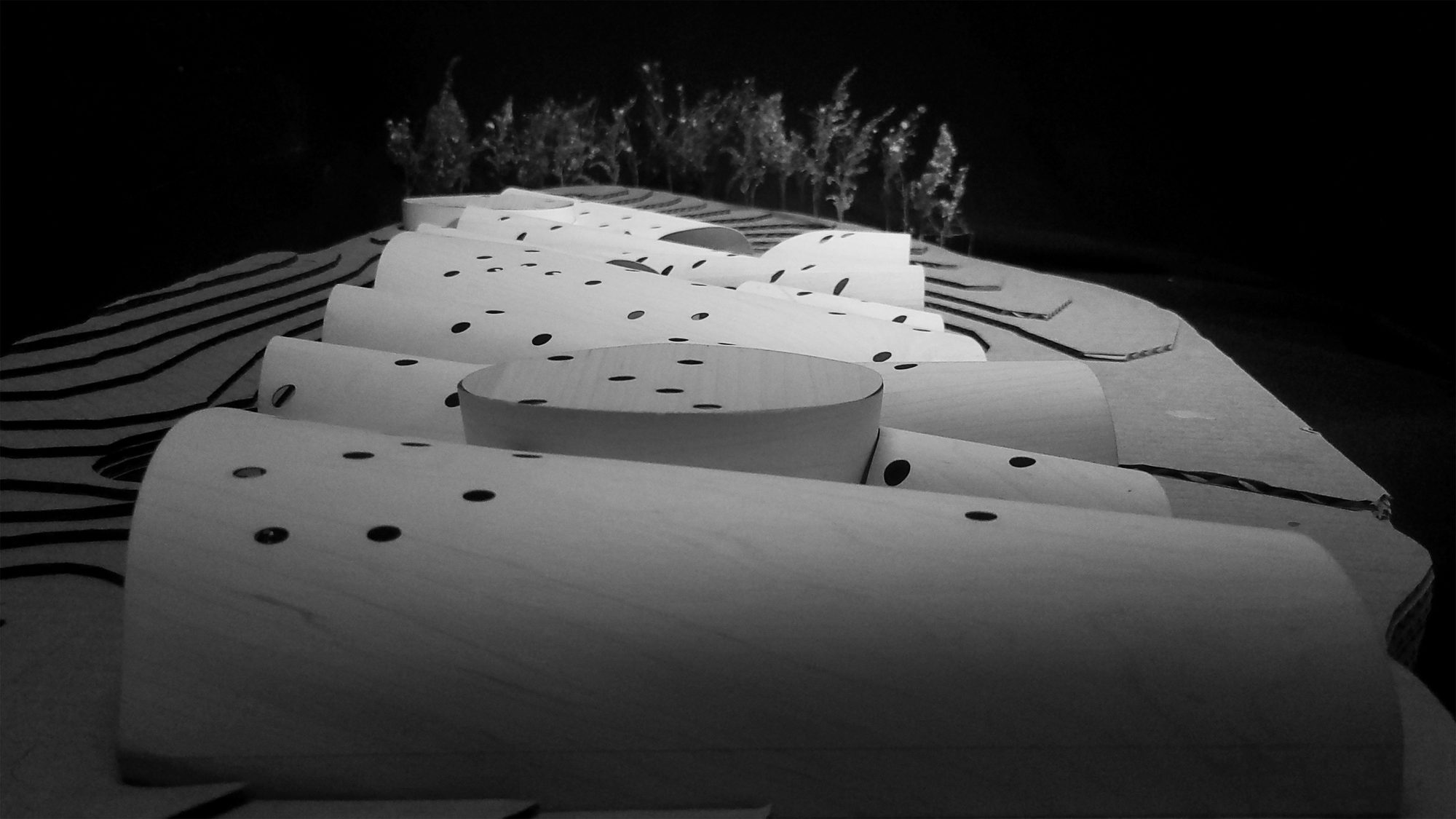 vaulted gallery of whimsey, image 16