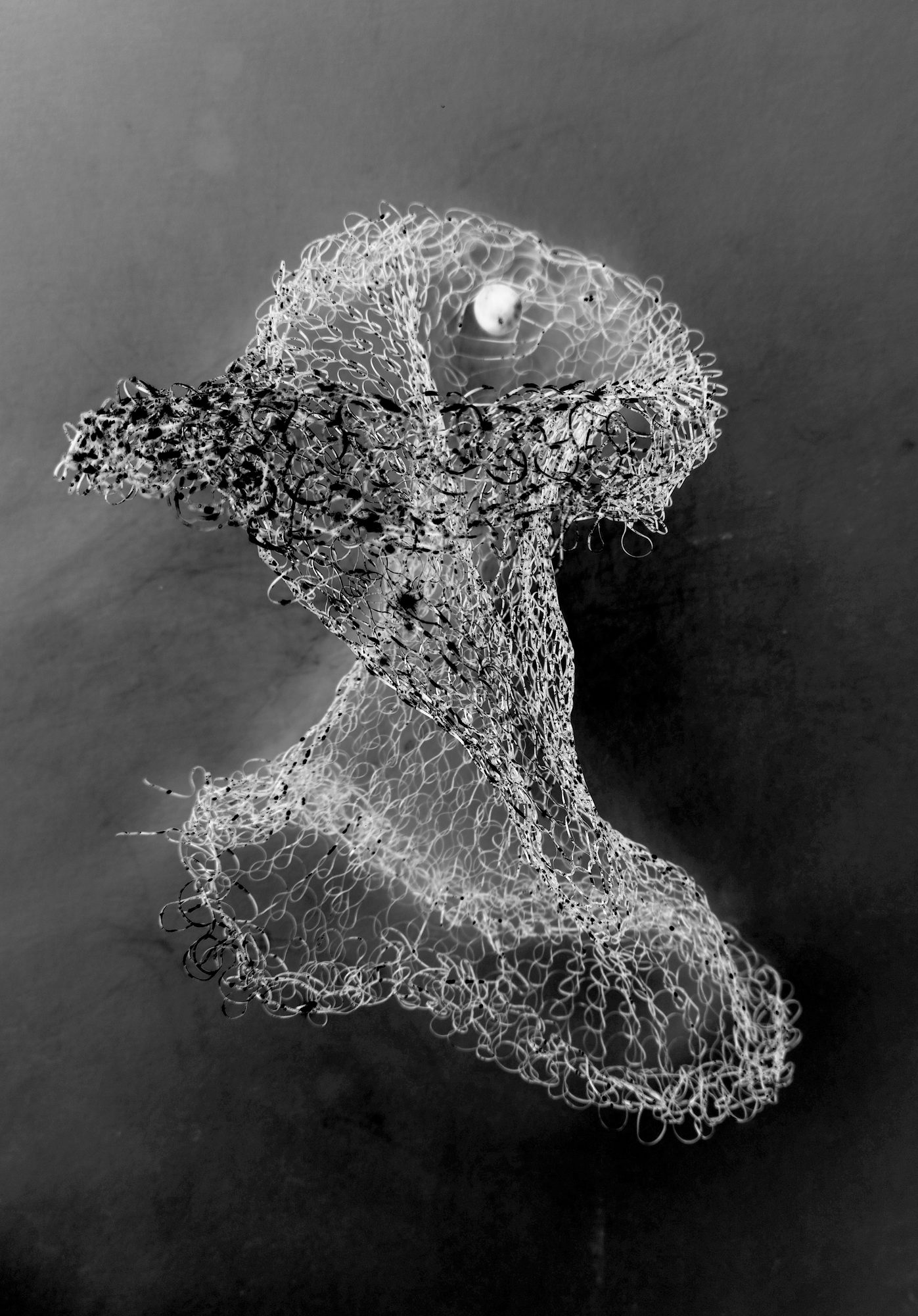 weaving exploration, image 3