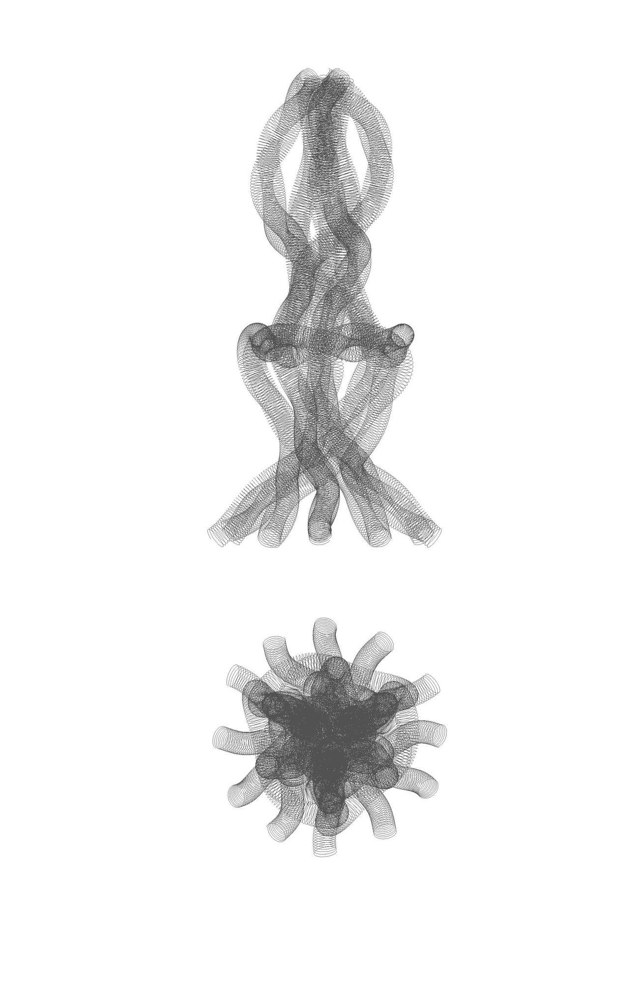 weaving exploration, image 5