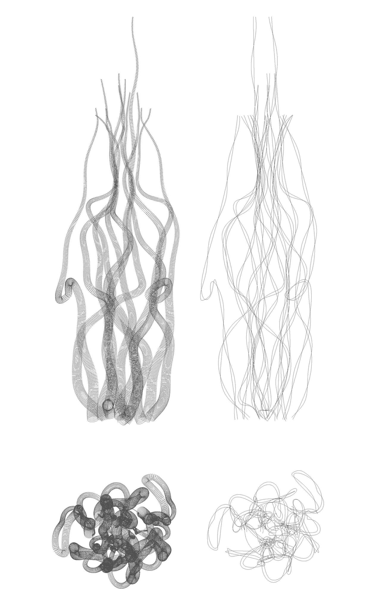 weaving exploration, image 6