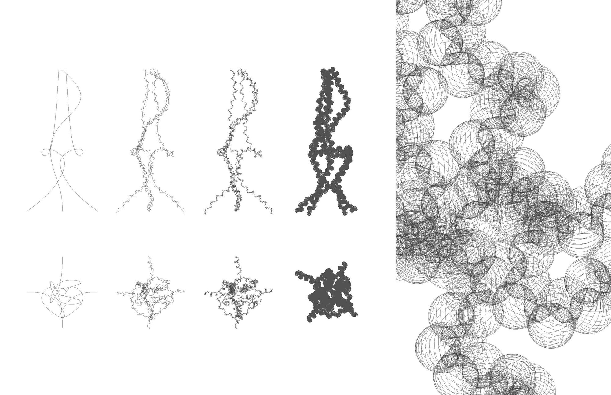 weaving exploration, image 7