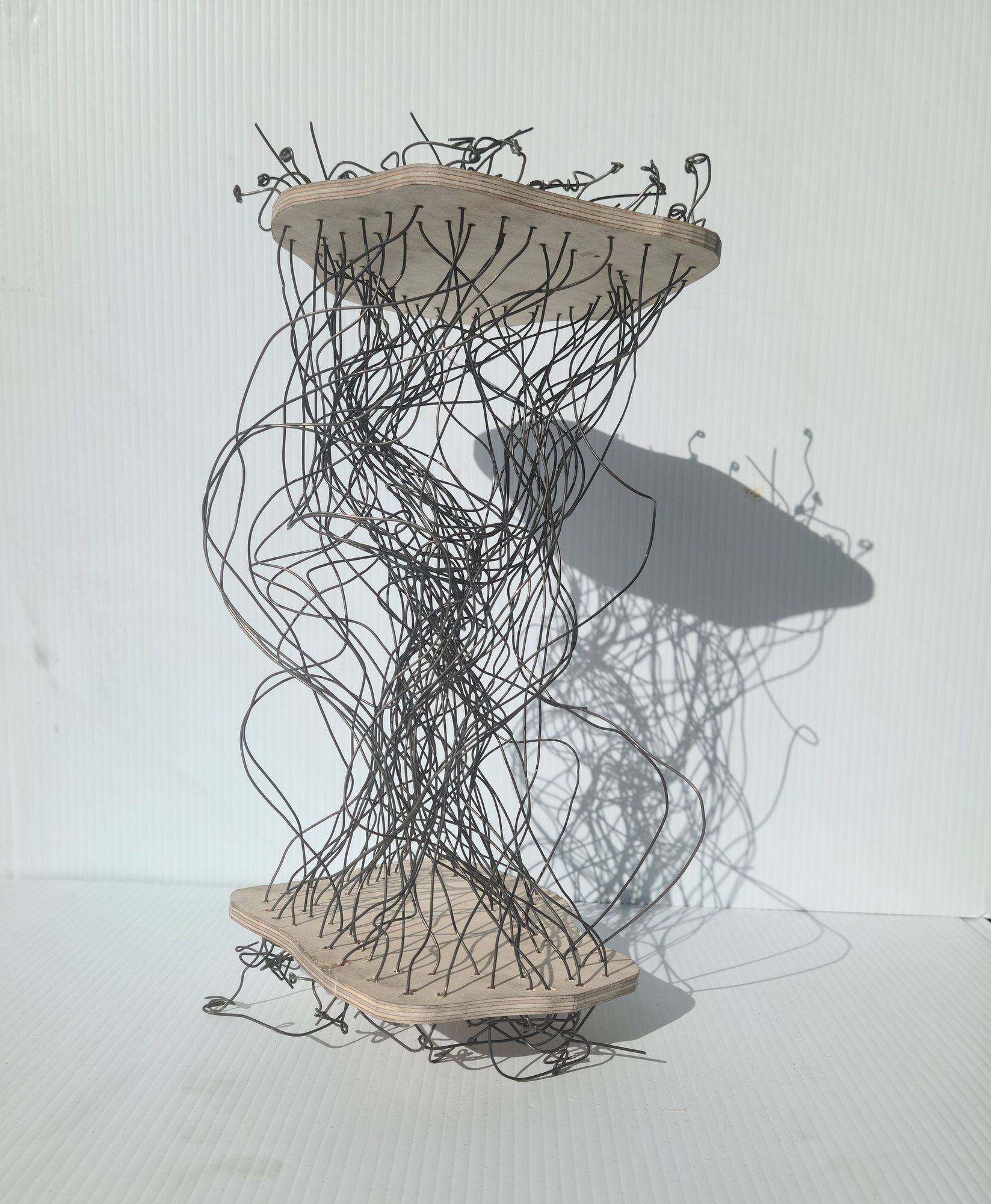 weaving exploration, image 8