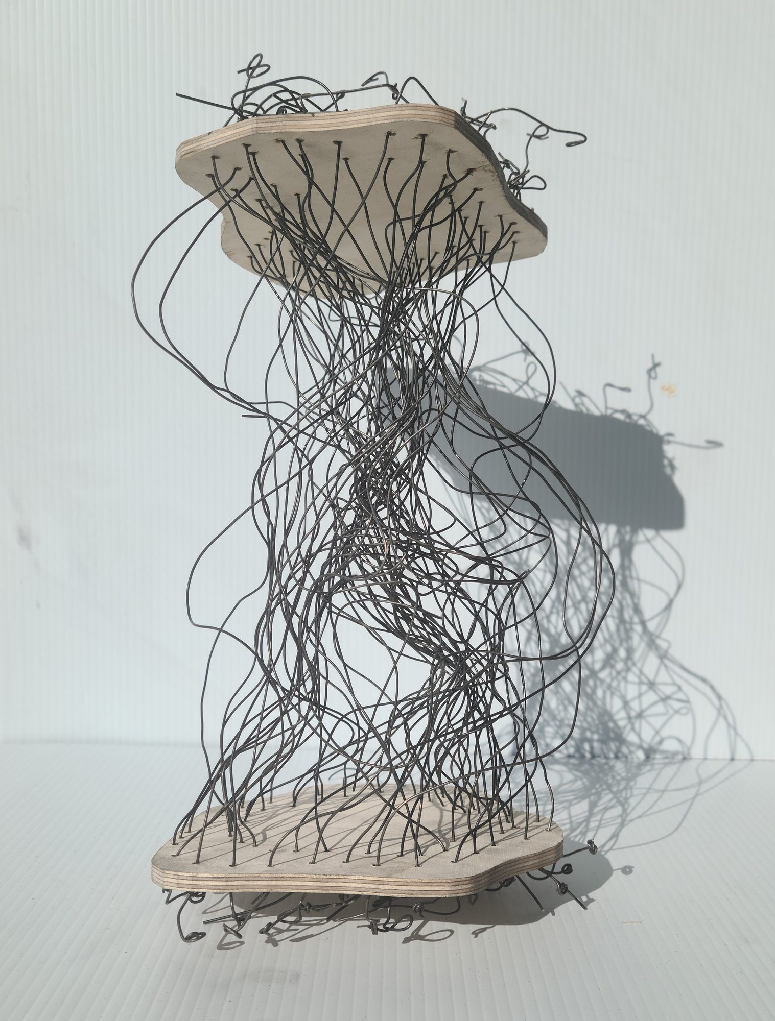 weaving exploration, image 9