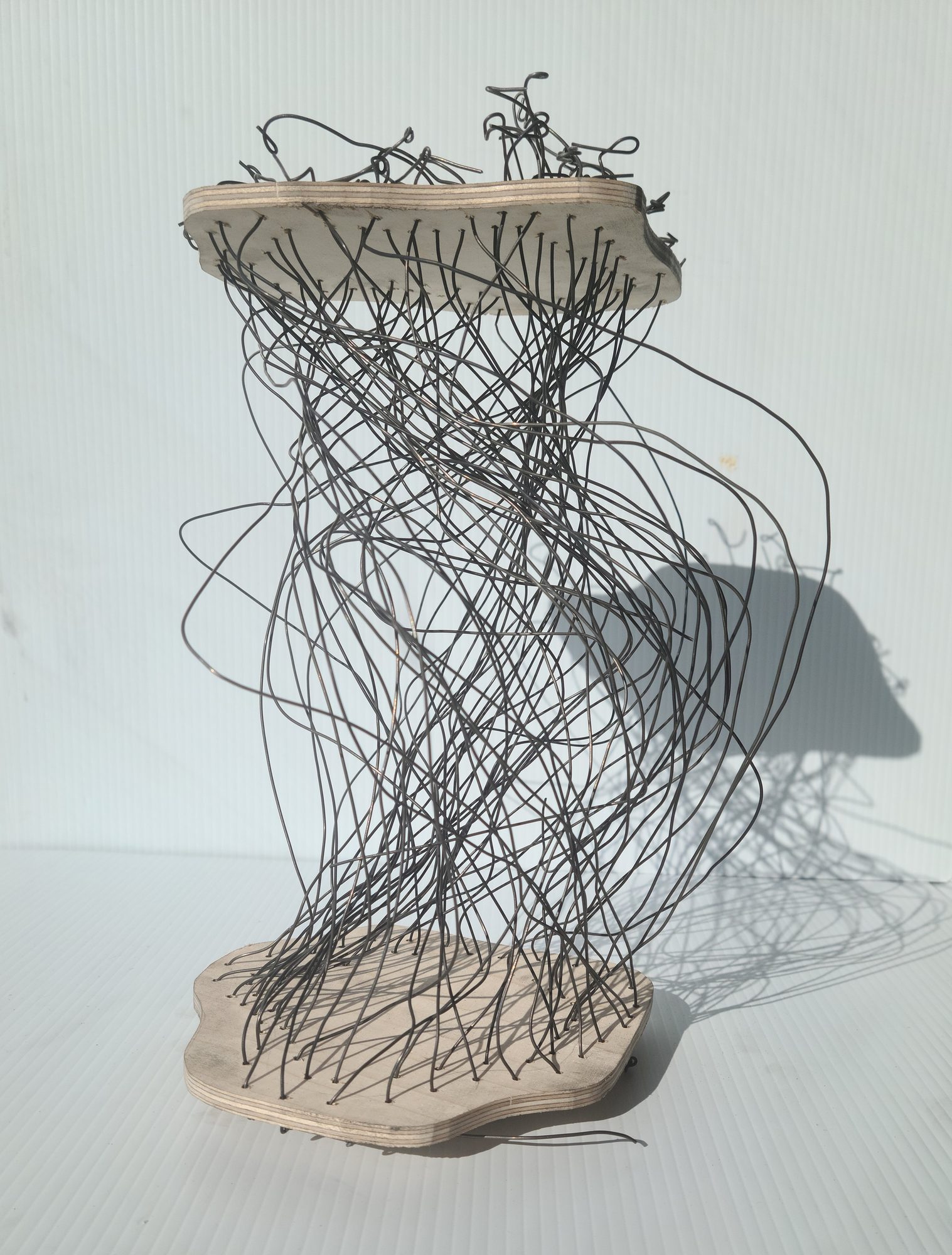 weaving exploration, image 10
