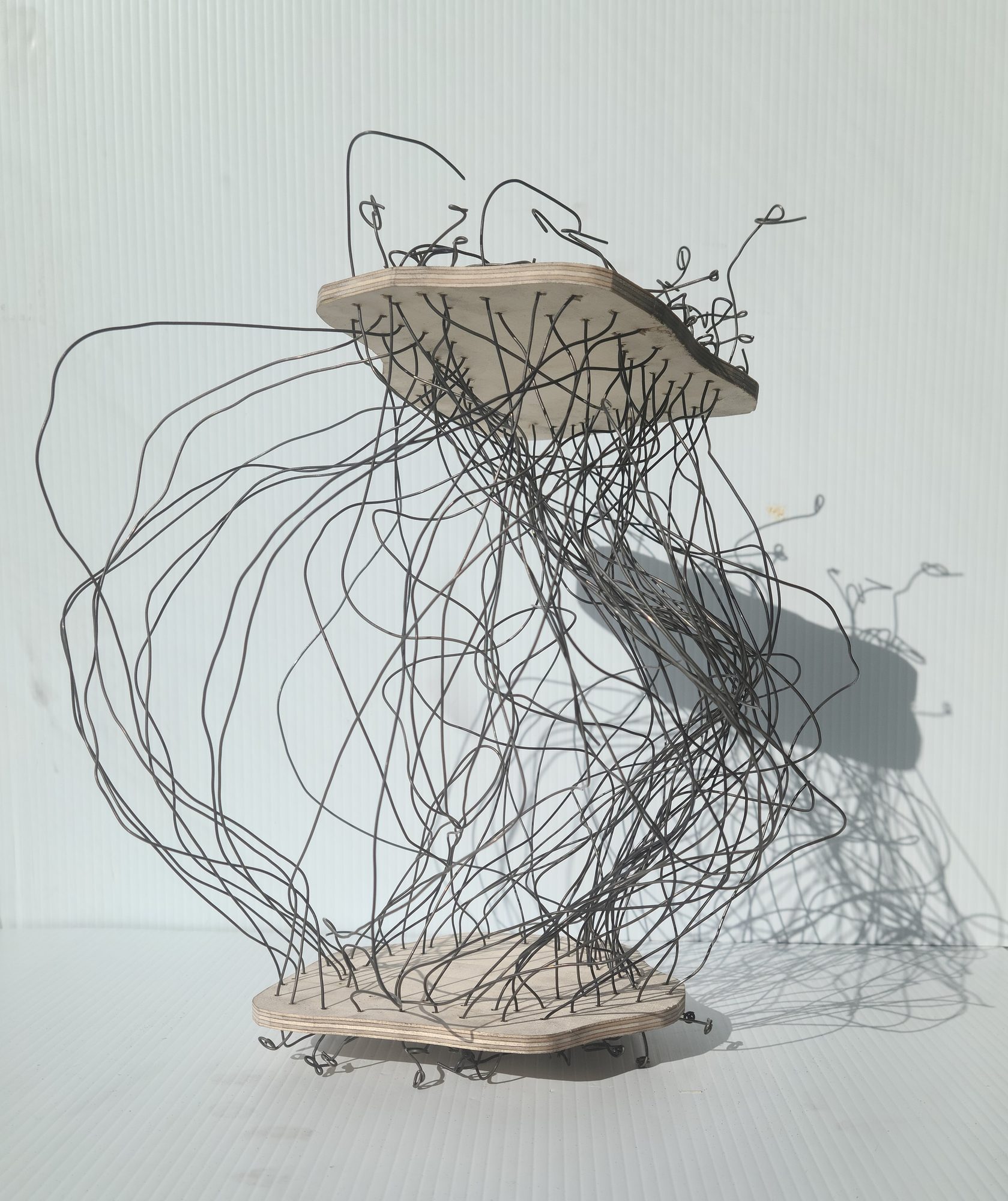 weaving exploration, image 11