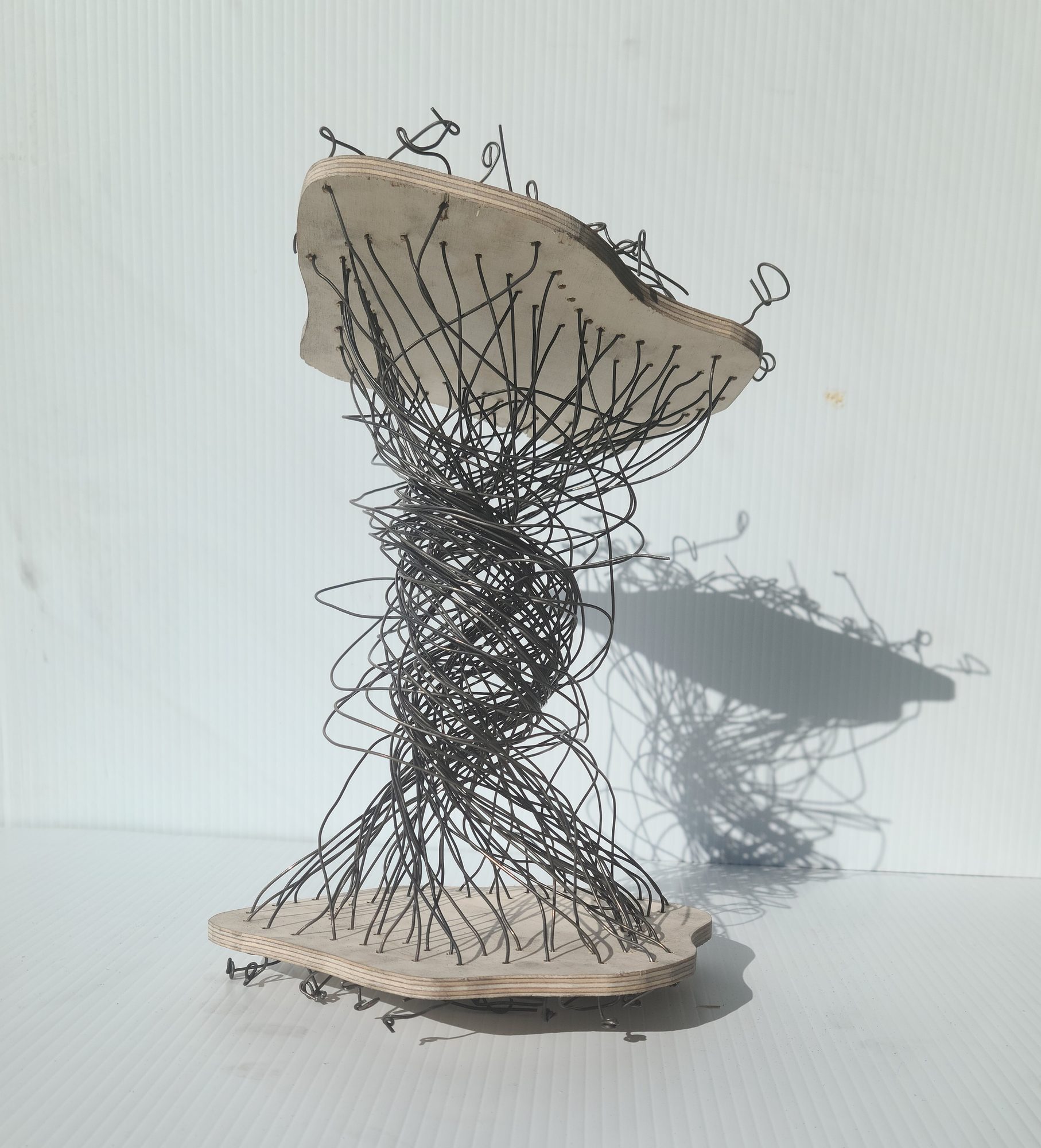 weaving exploration, image 12