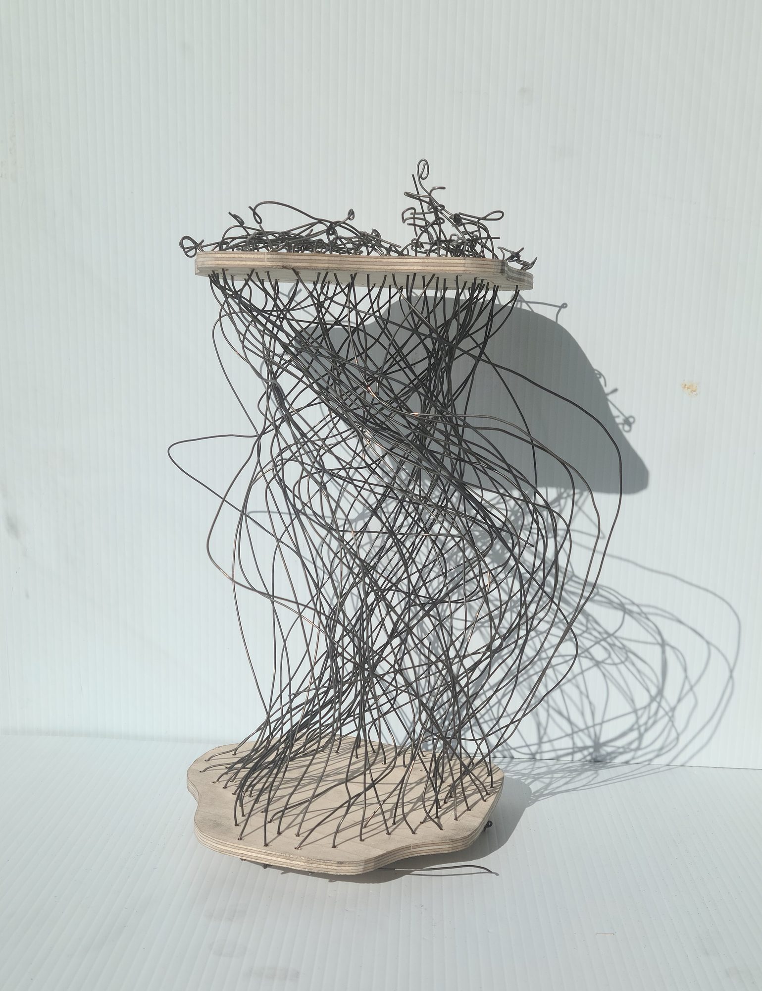 weaving exploration, image 13