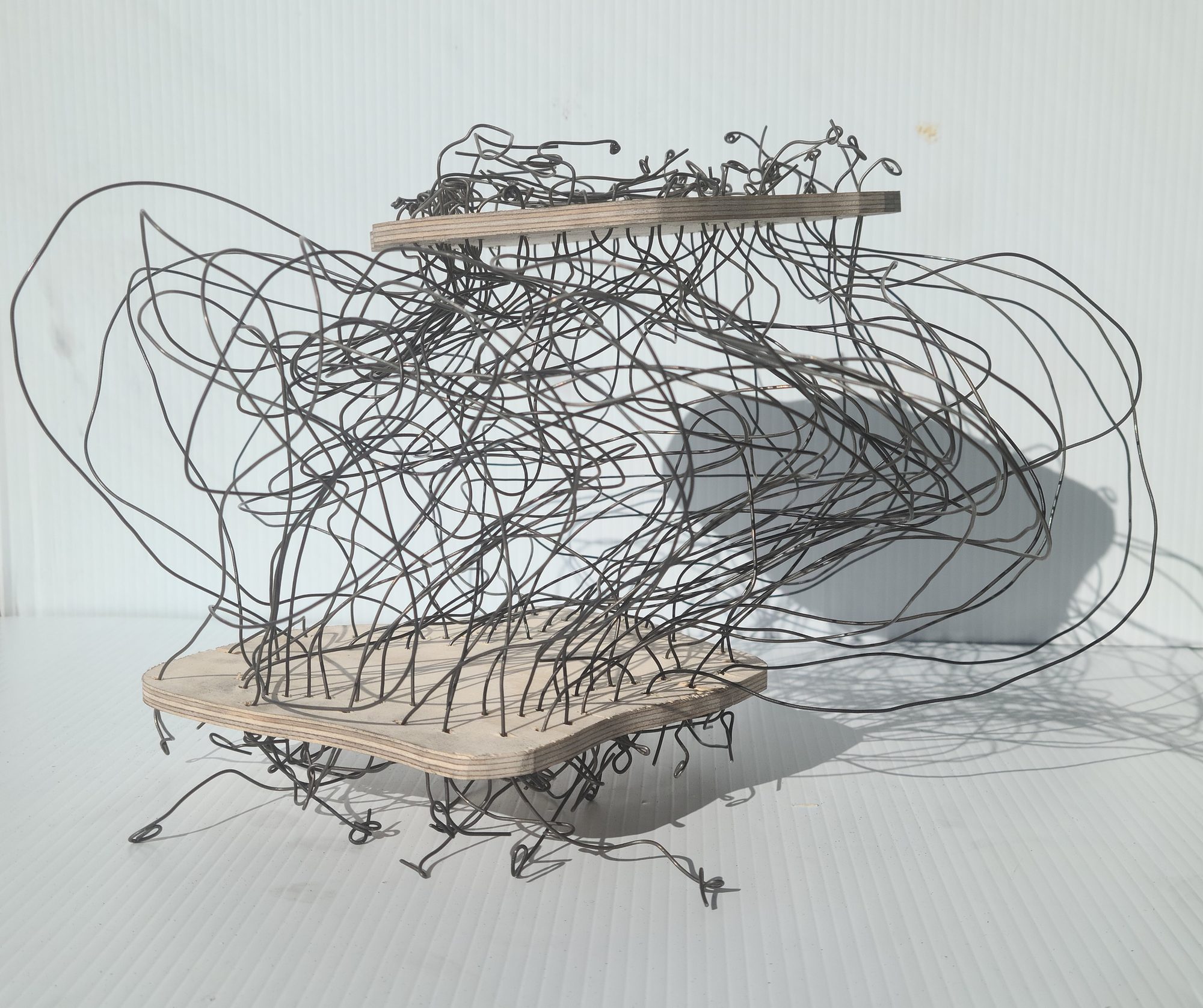 weaving exploration, image 14