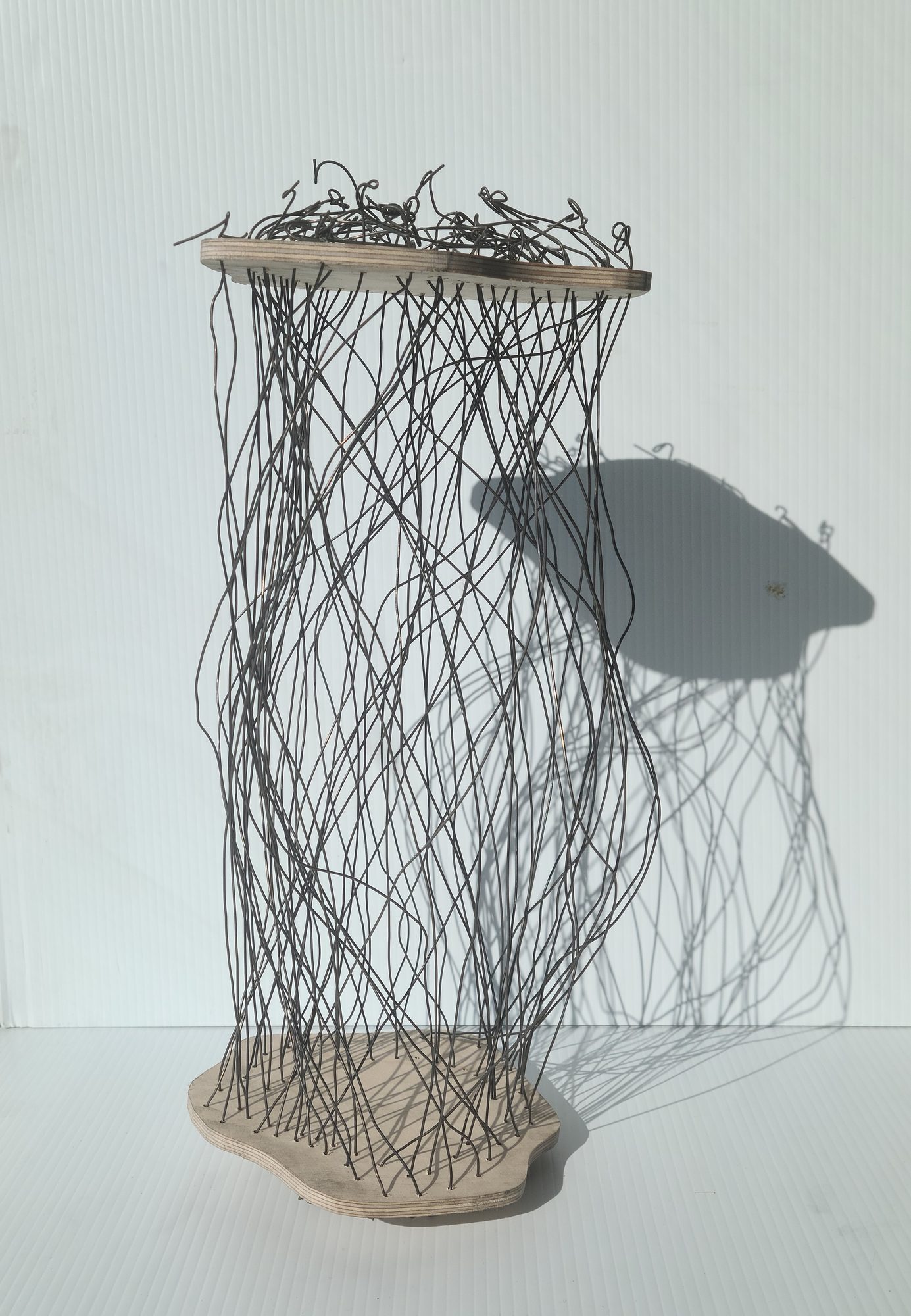 weaving exploration, image 15