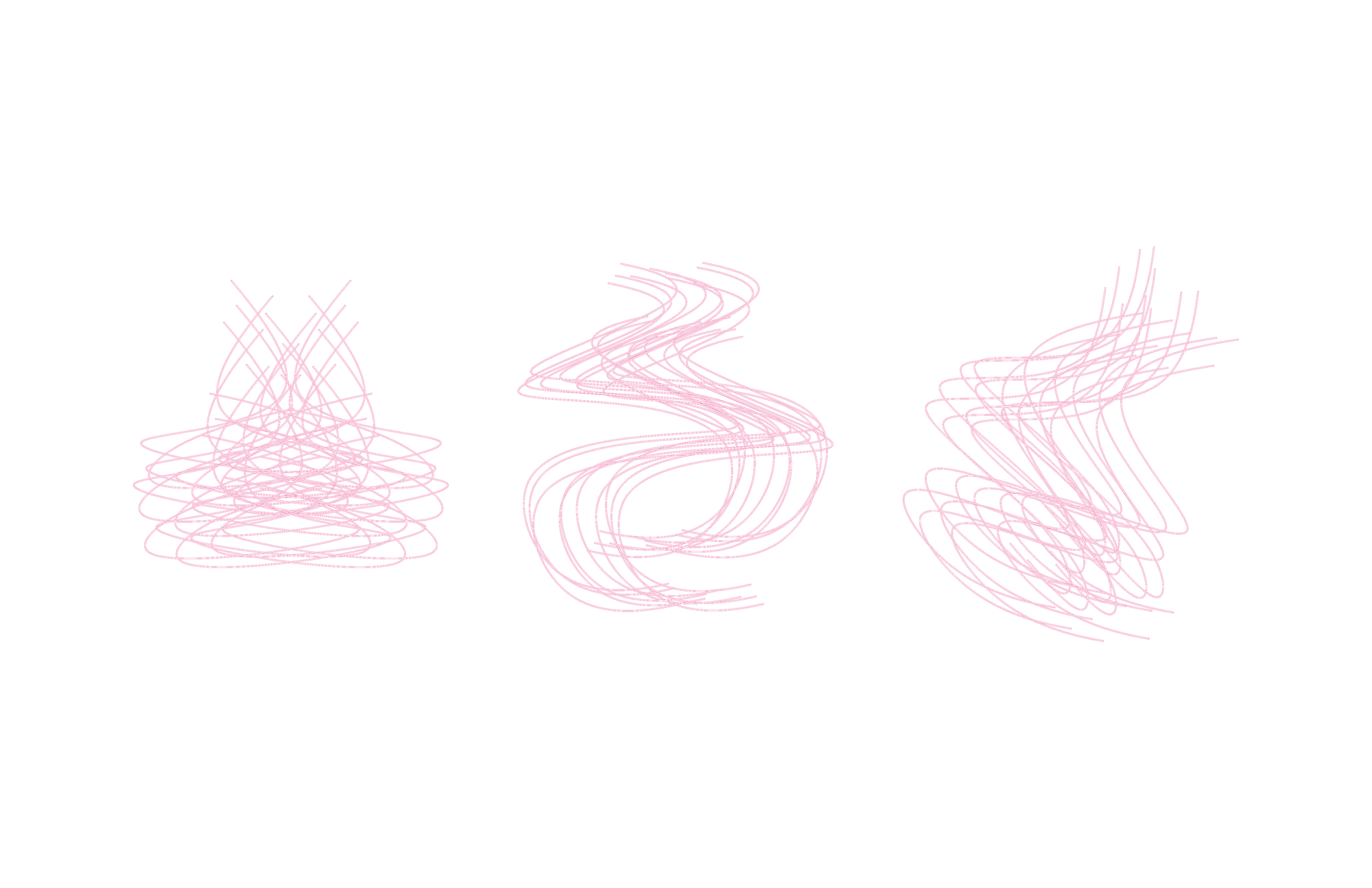 weaving exploration, image 18