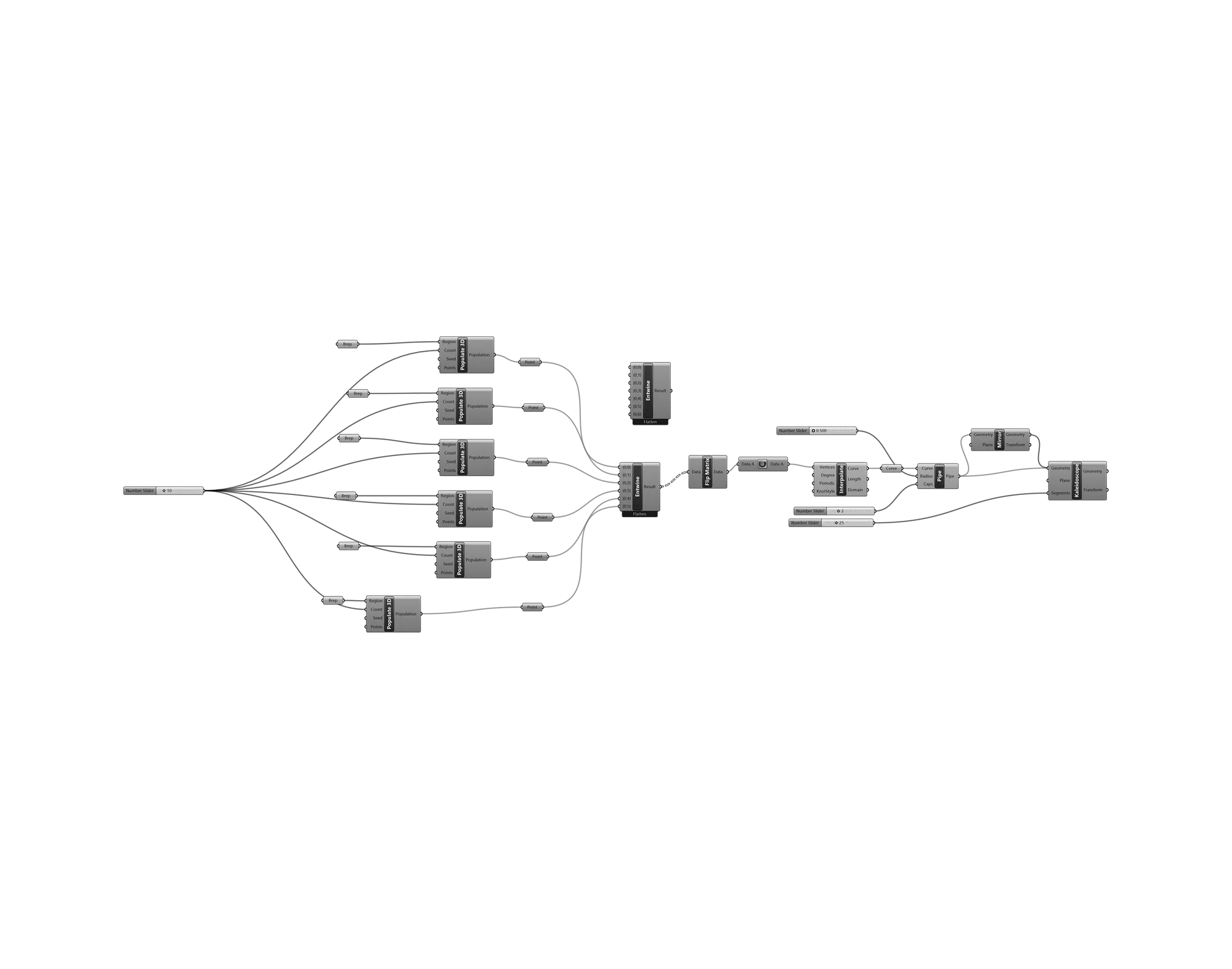 weaving exploration, image 19