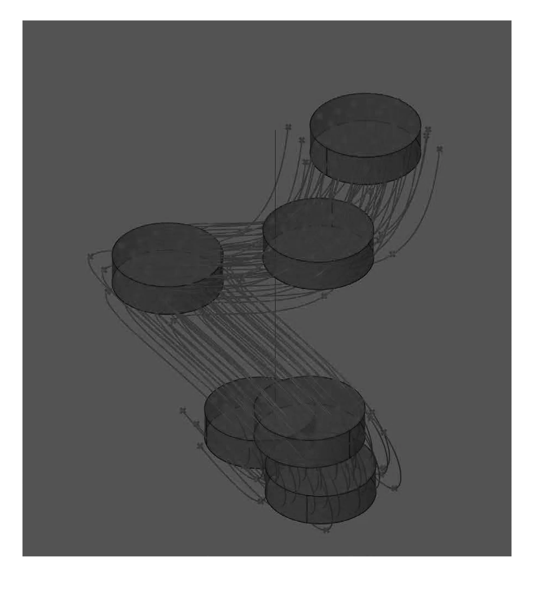 weaving exploration, image 20