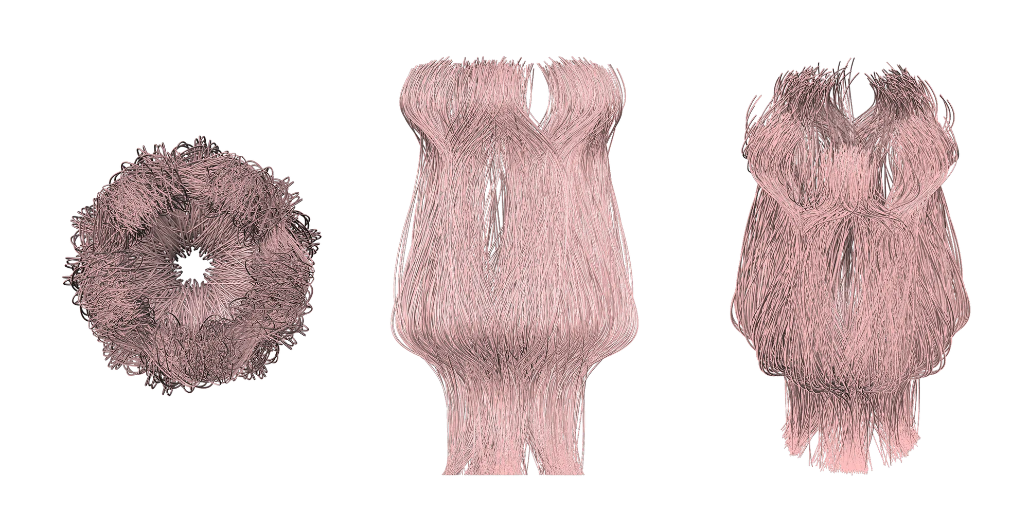 weaving exploration, image 22
