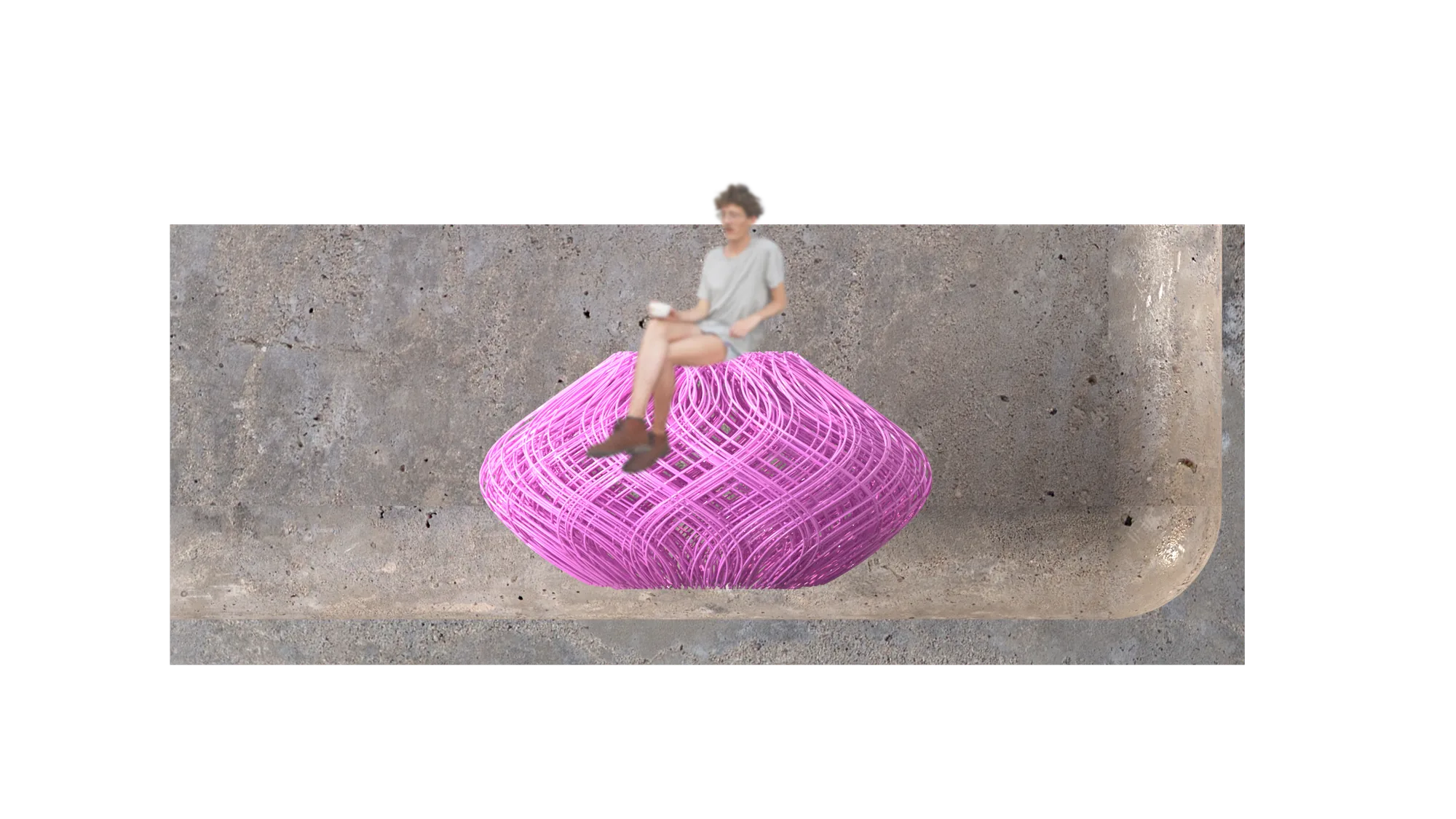 weaving exploration, image 23